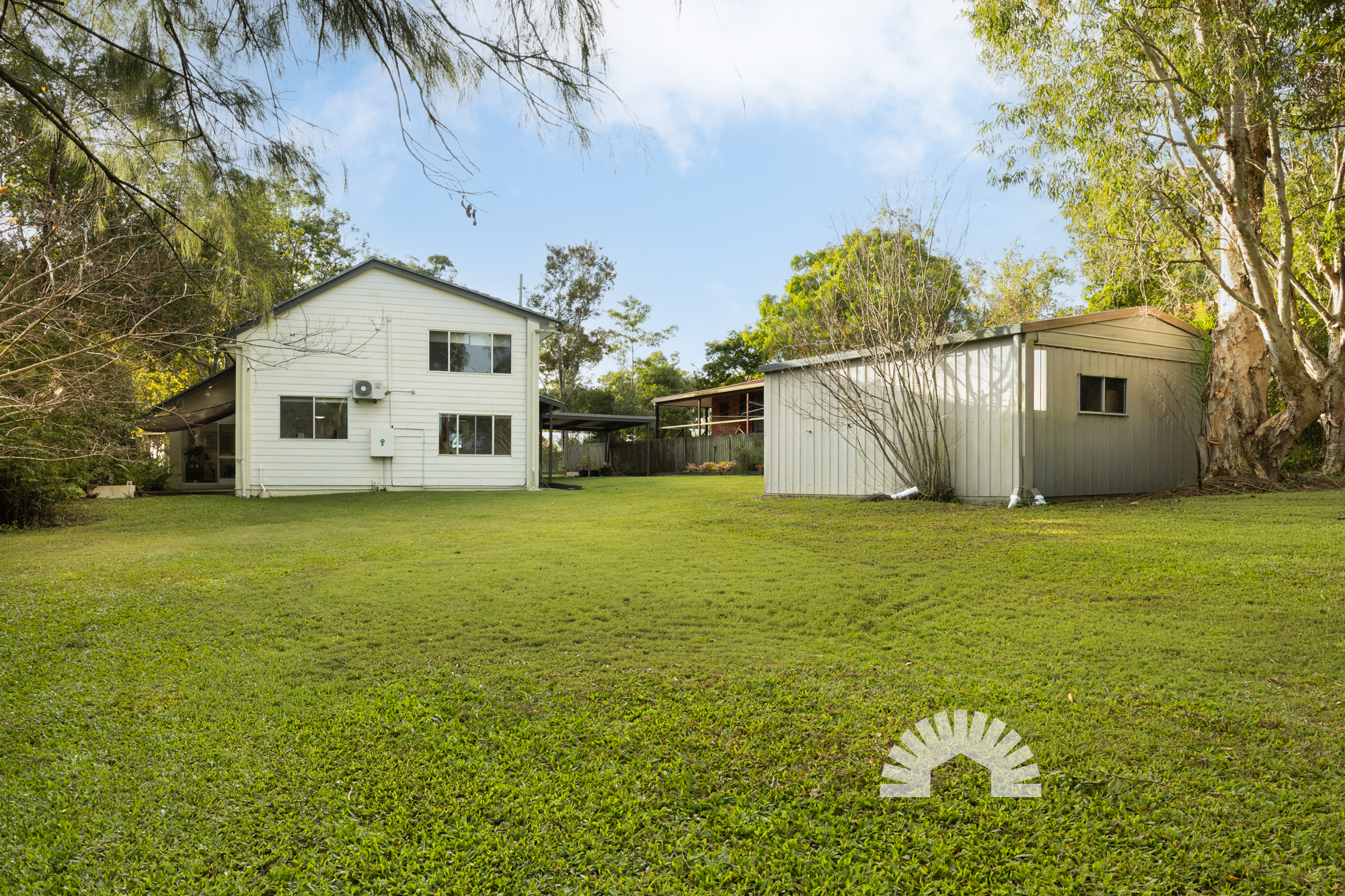 41 Duncombe Road, Narangba QLD