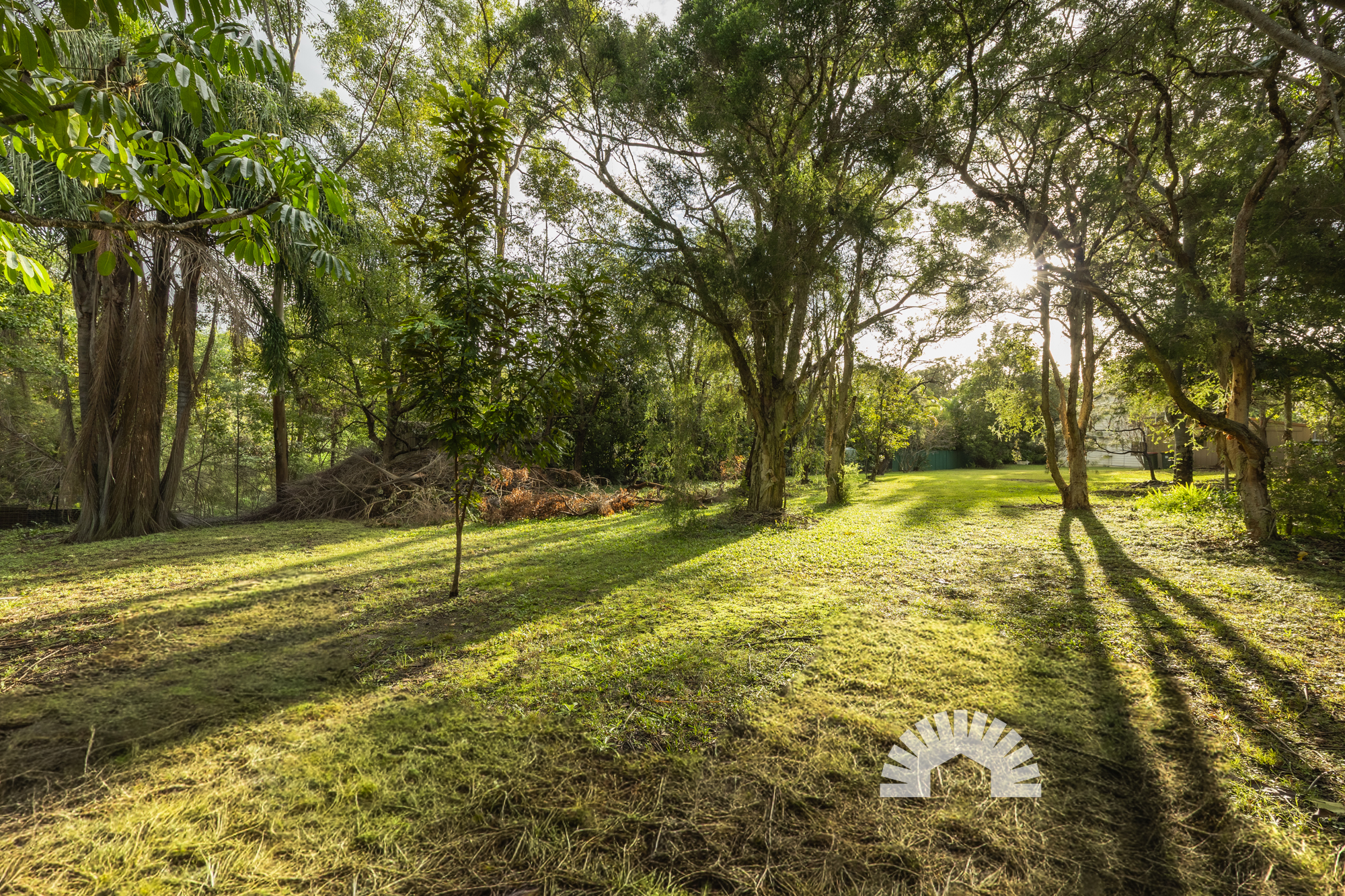 41 Duncombe Road, Narangba QLD
