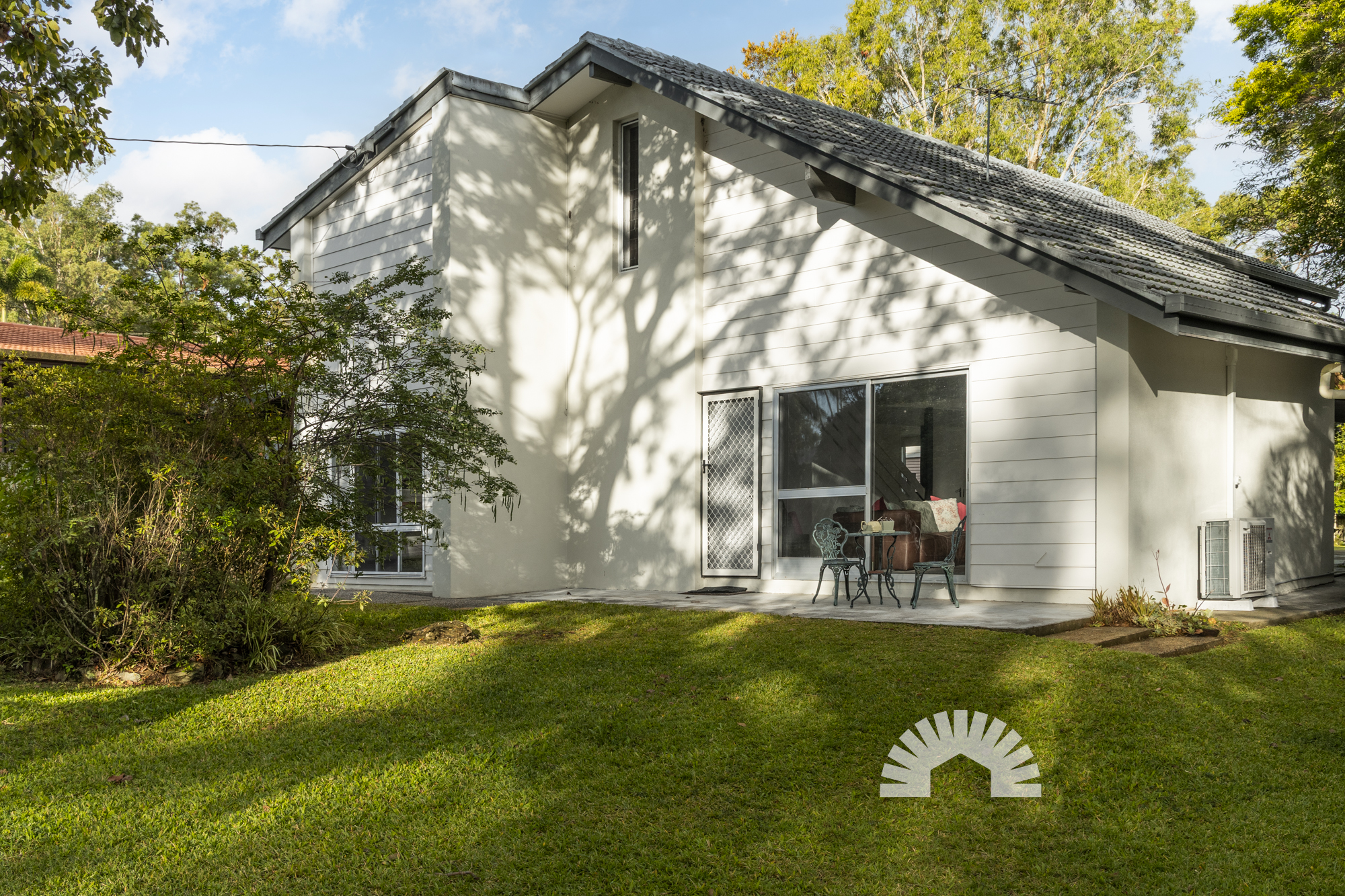 41 Duncombe Road, Narangba QLD