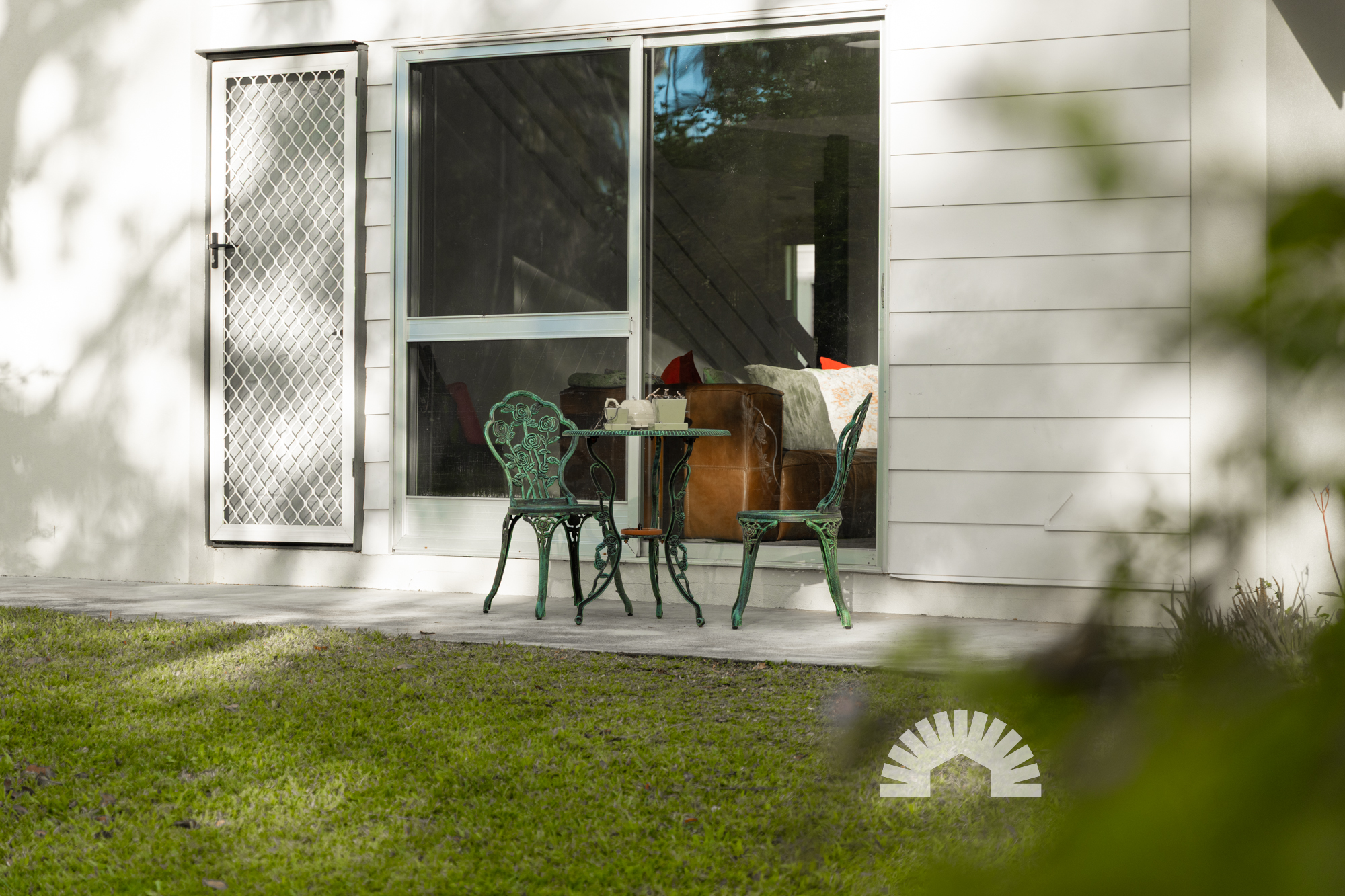 41 Duncombe Road, Narangba QLD