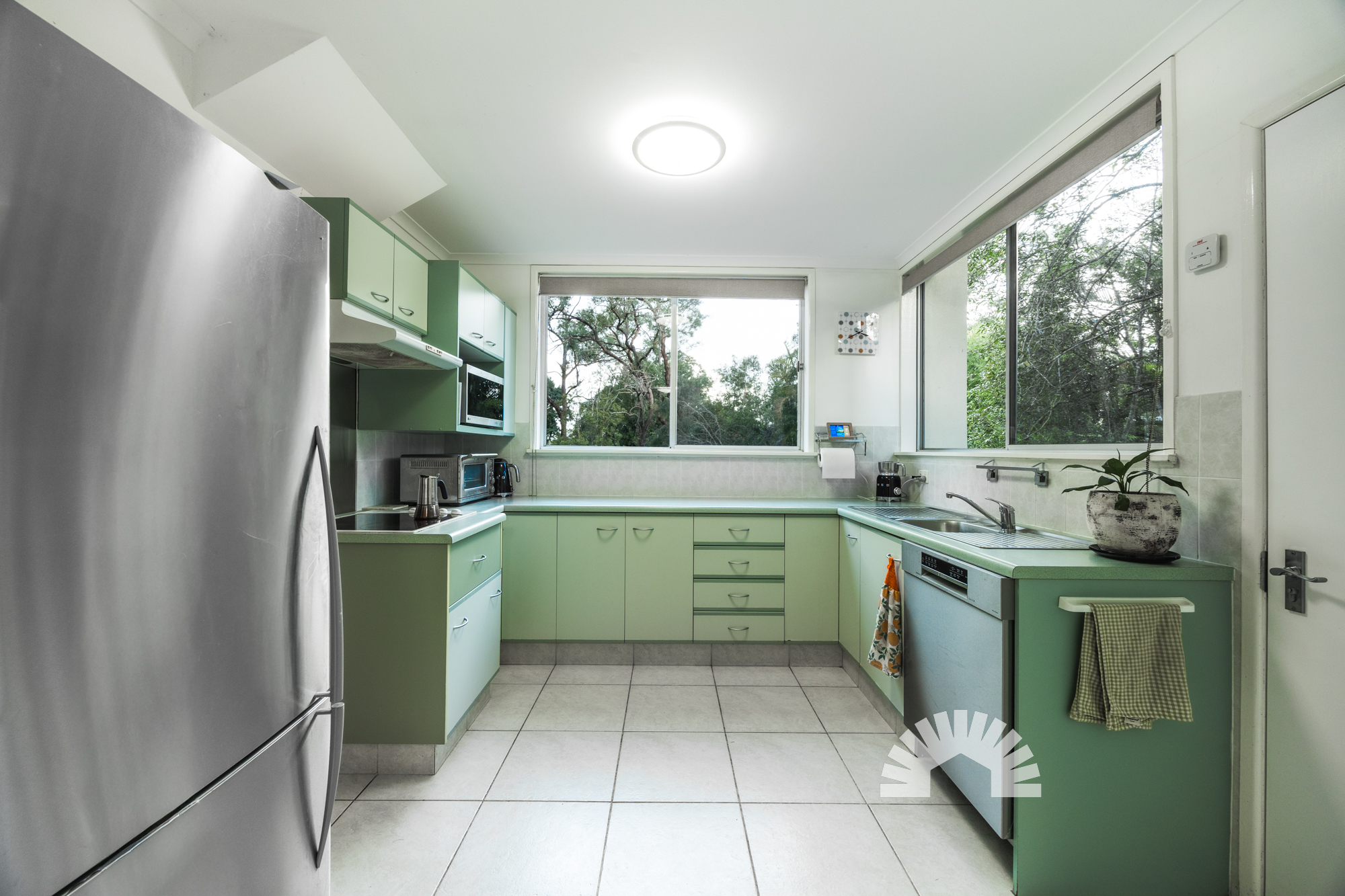 41 Duncombe Road, Narangba QLD