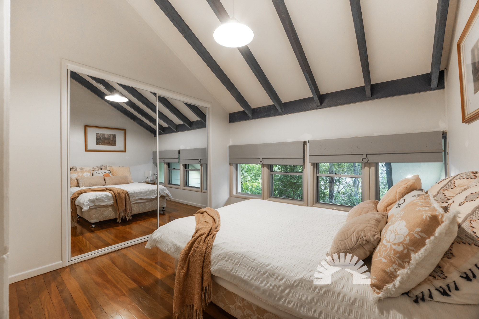 41 Duncombe Road, Narangba QLD