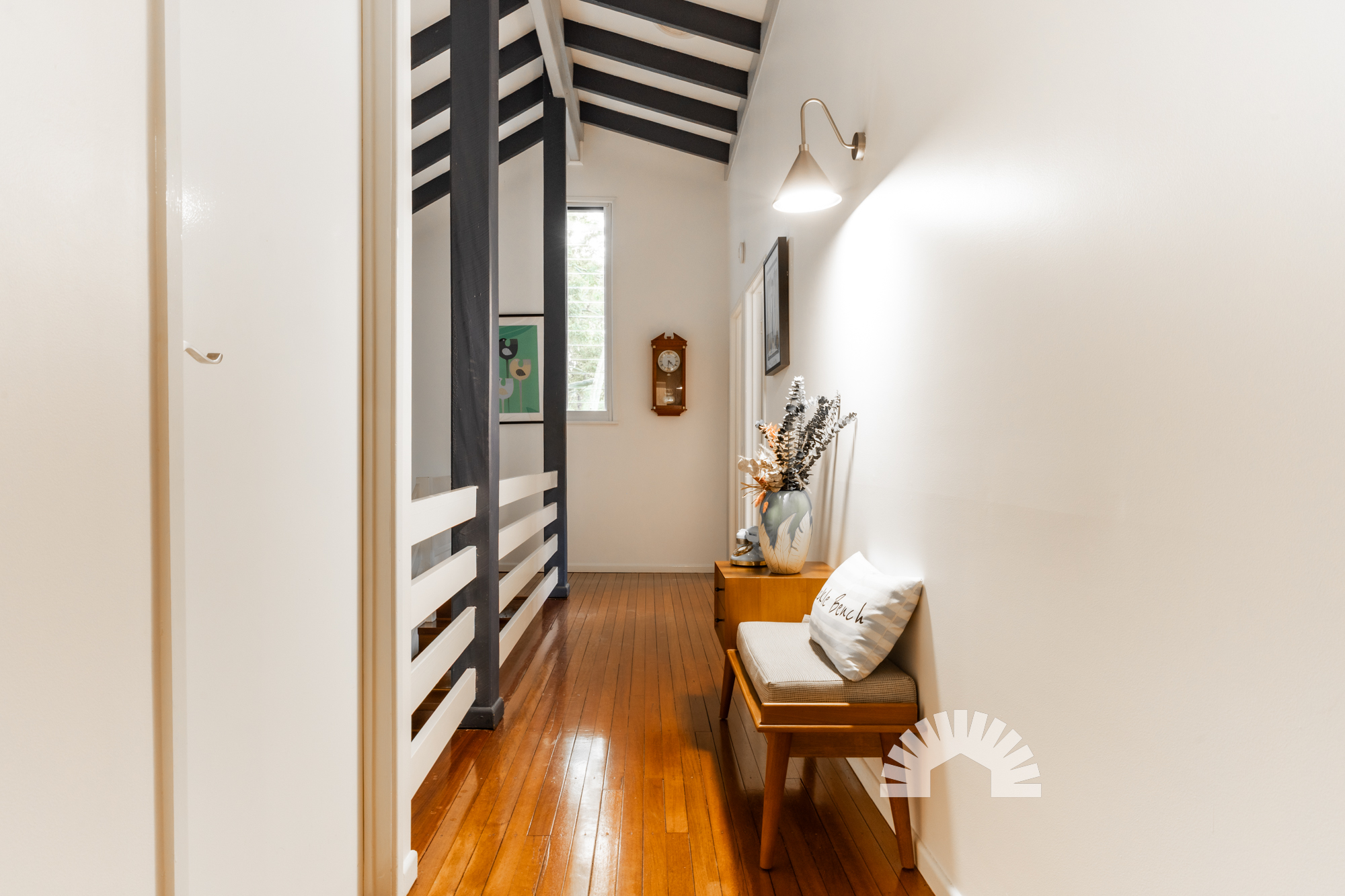 41 Duncombe Road, Narangba QLD