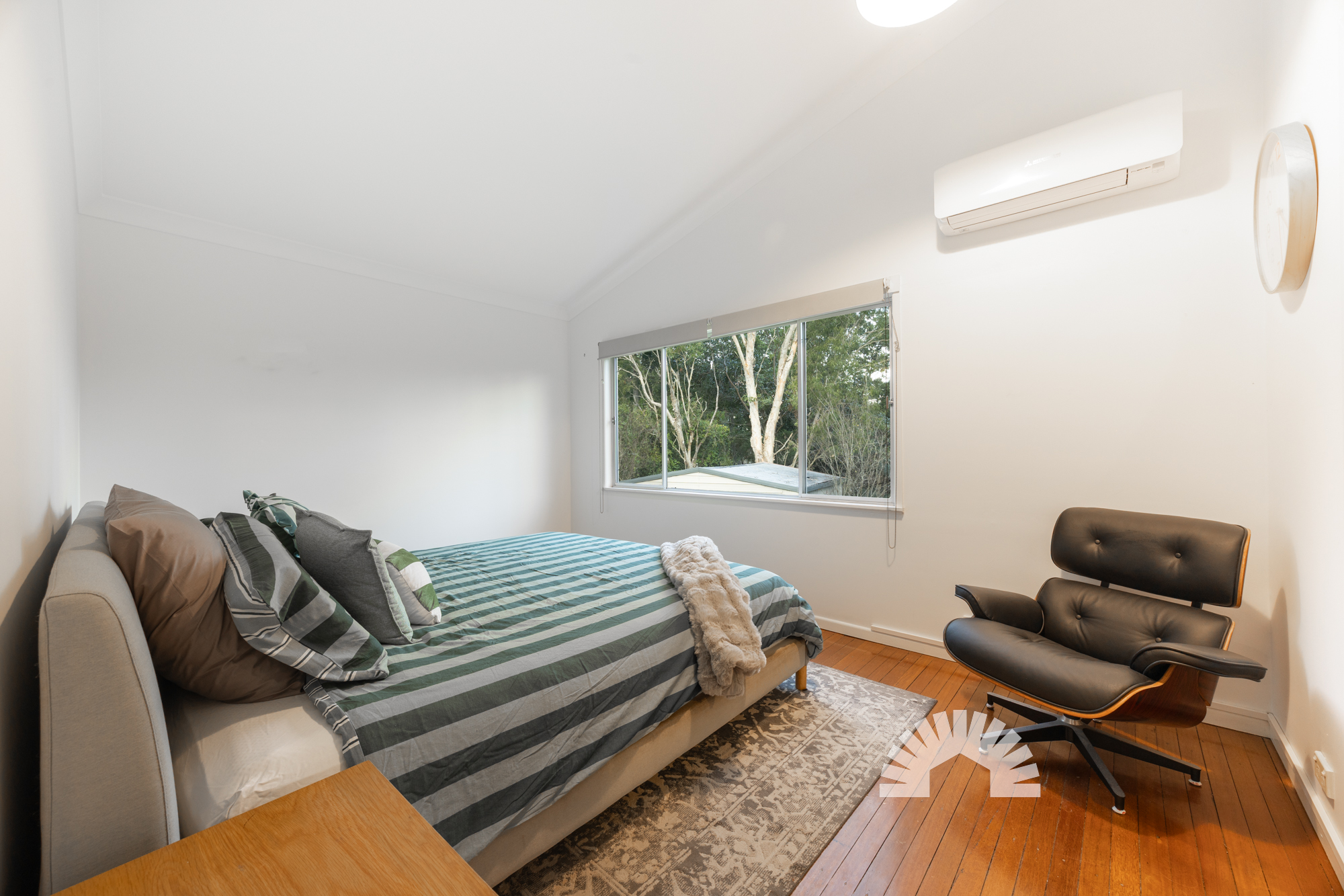 41 Duncombe Road, Narangba QLD