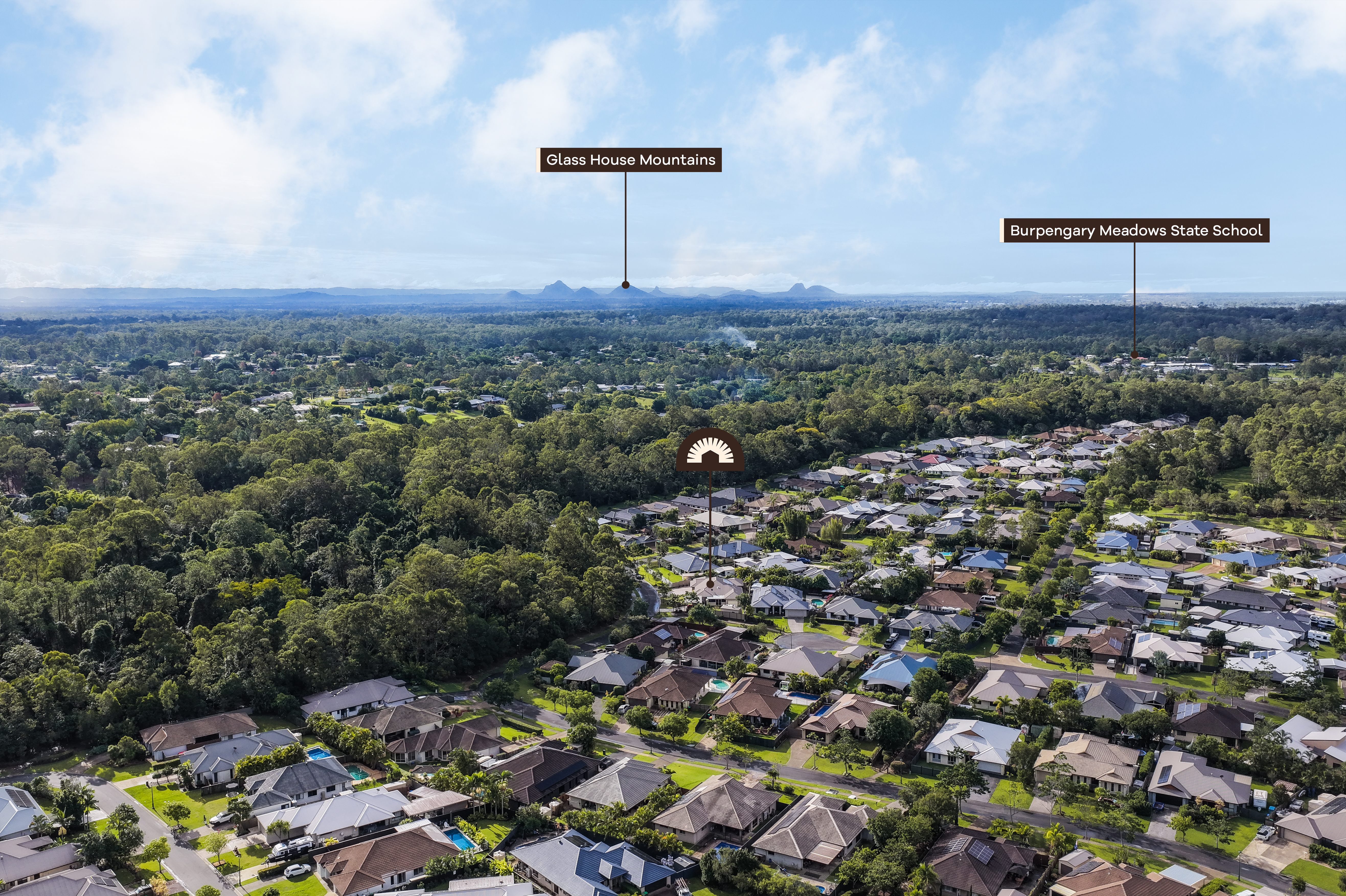 34 Lookout Place, Narangba QLD