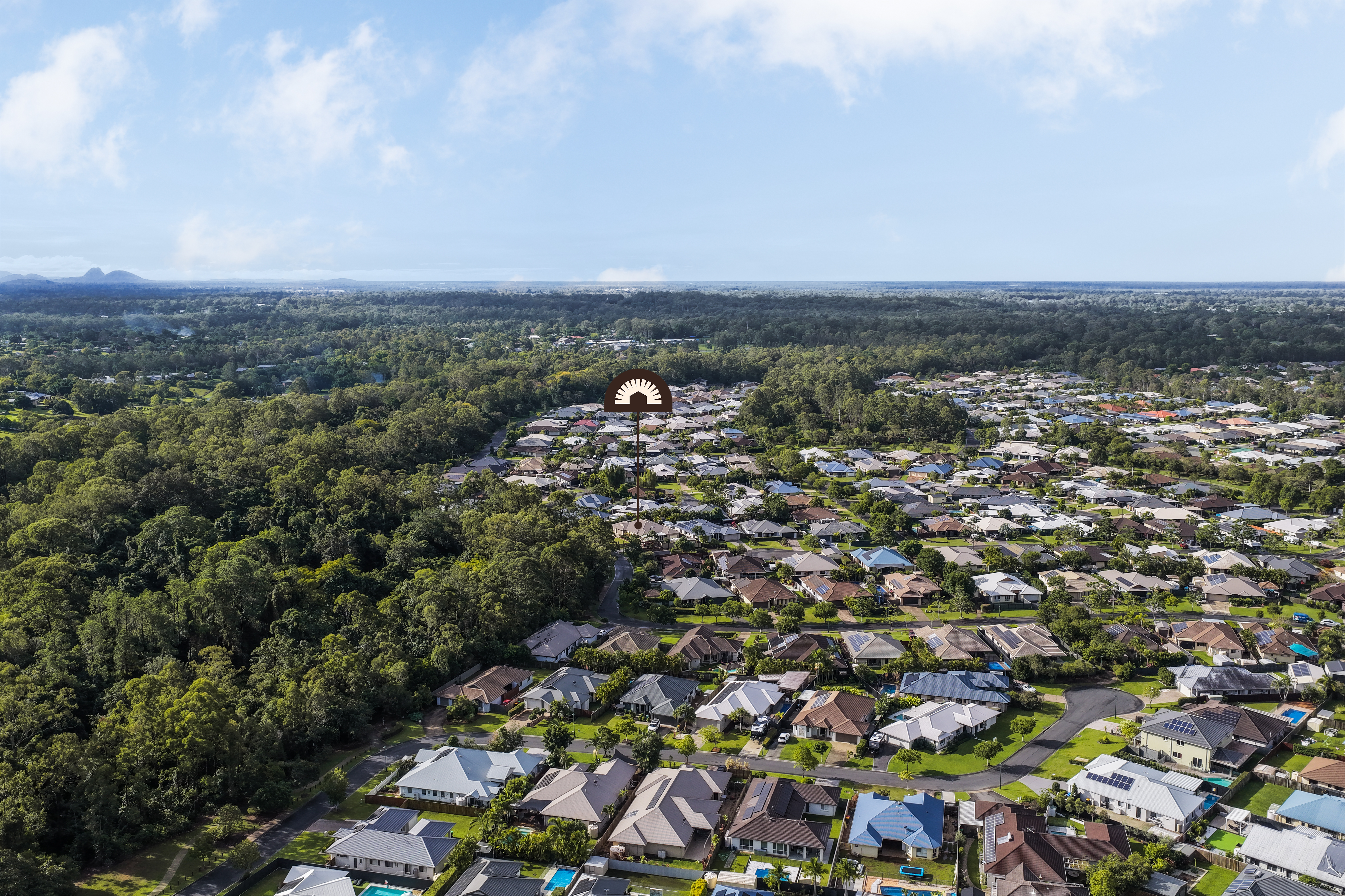 34 Lookout Place, Narangba QLD