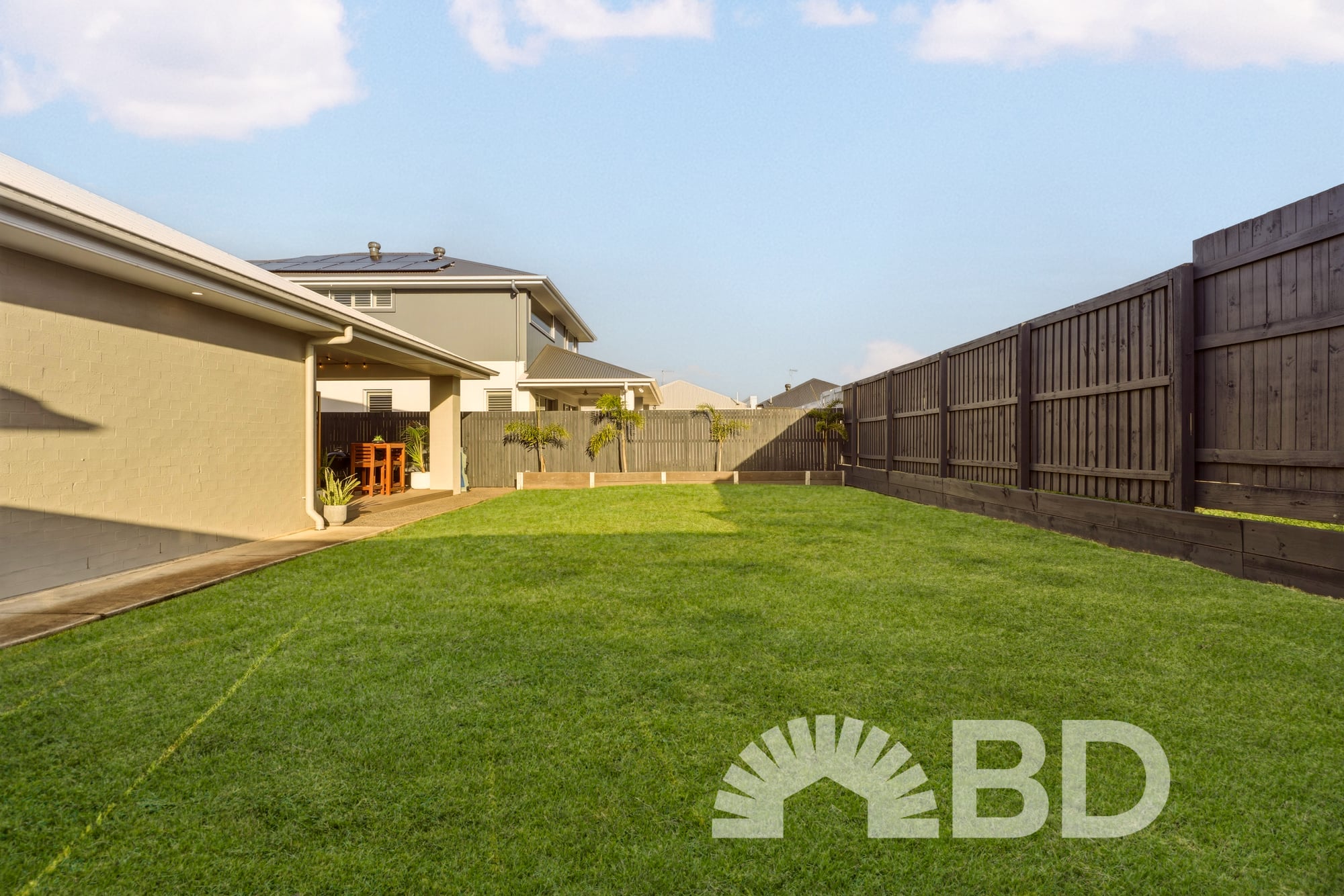 5 Eagle Circuit, Burpengary East QLD