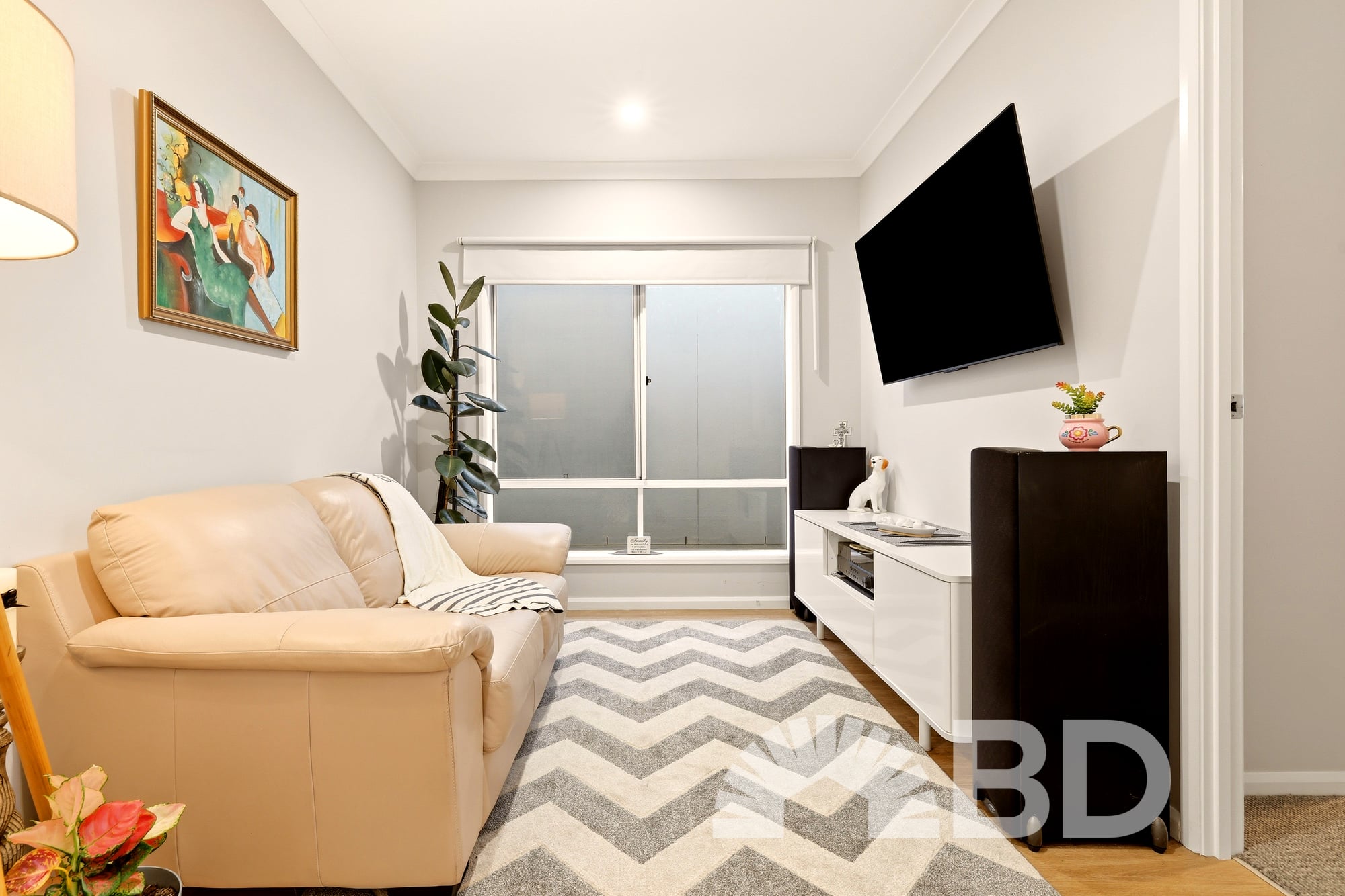 5 Eagle Circuit, Burpengary East QLD