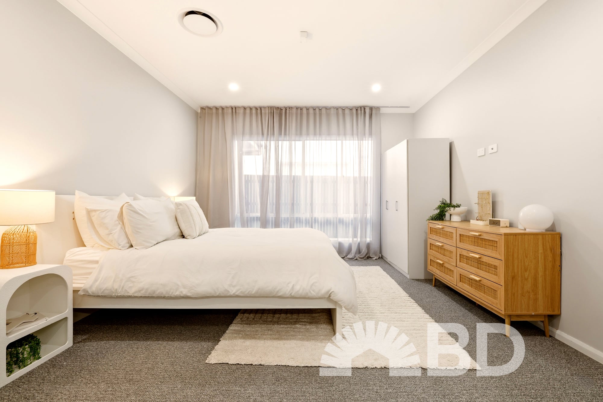 5 Eagle Circuit, Burpengary East QLD