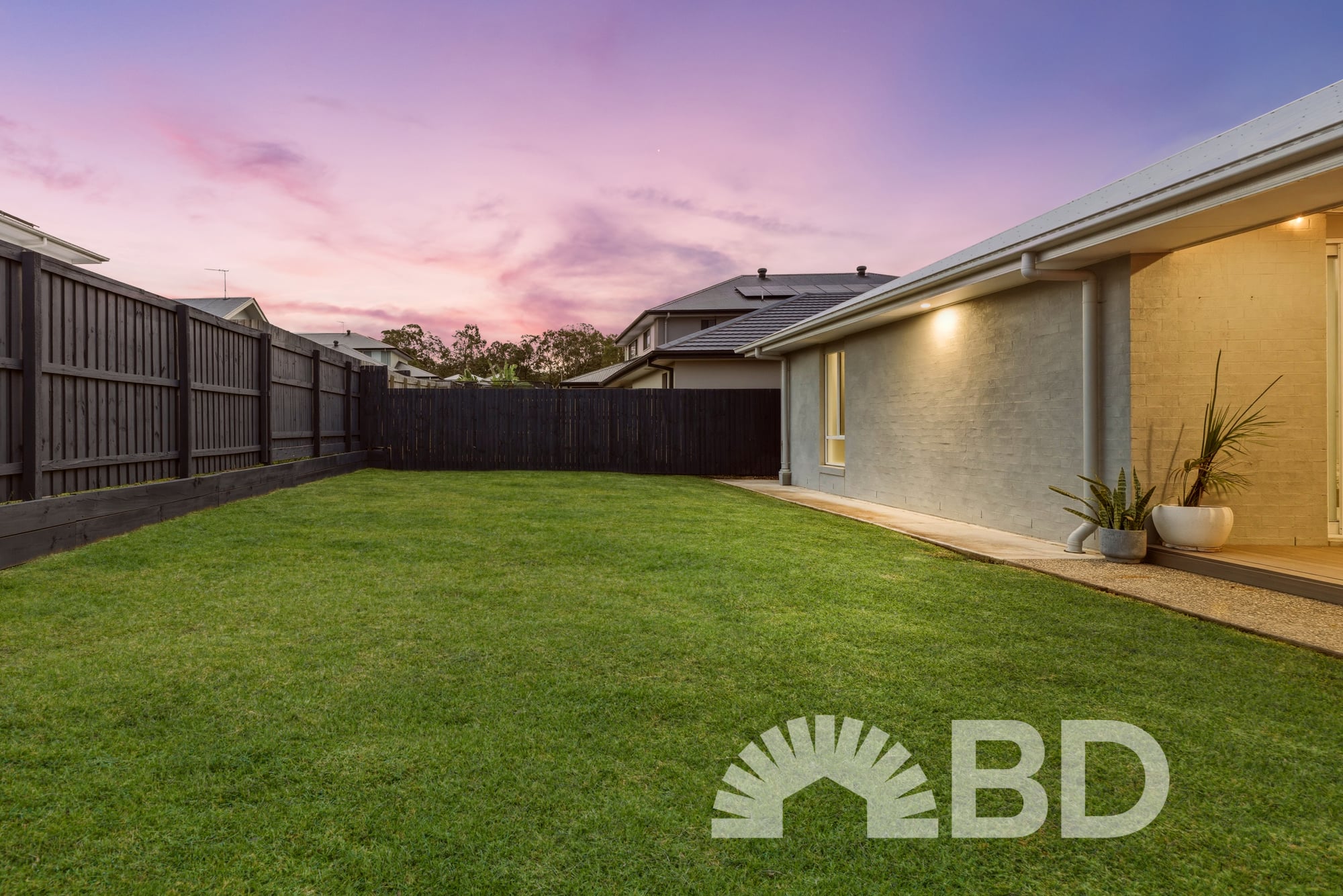 5 Eagle Circuit, Burpengary East QLD