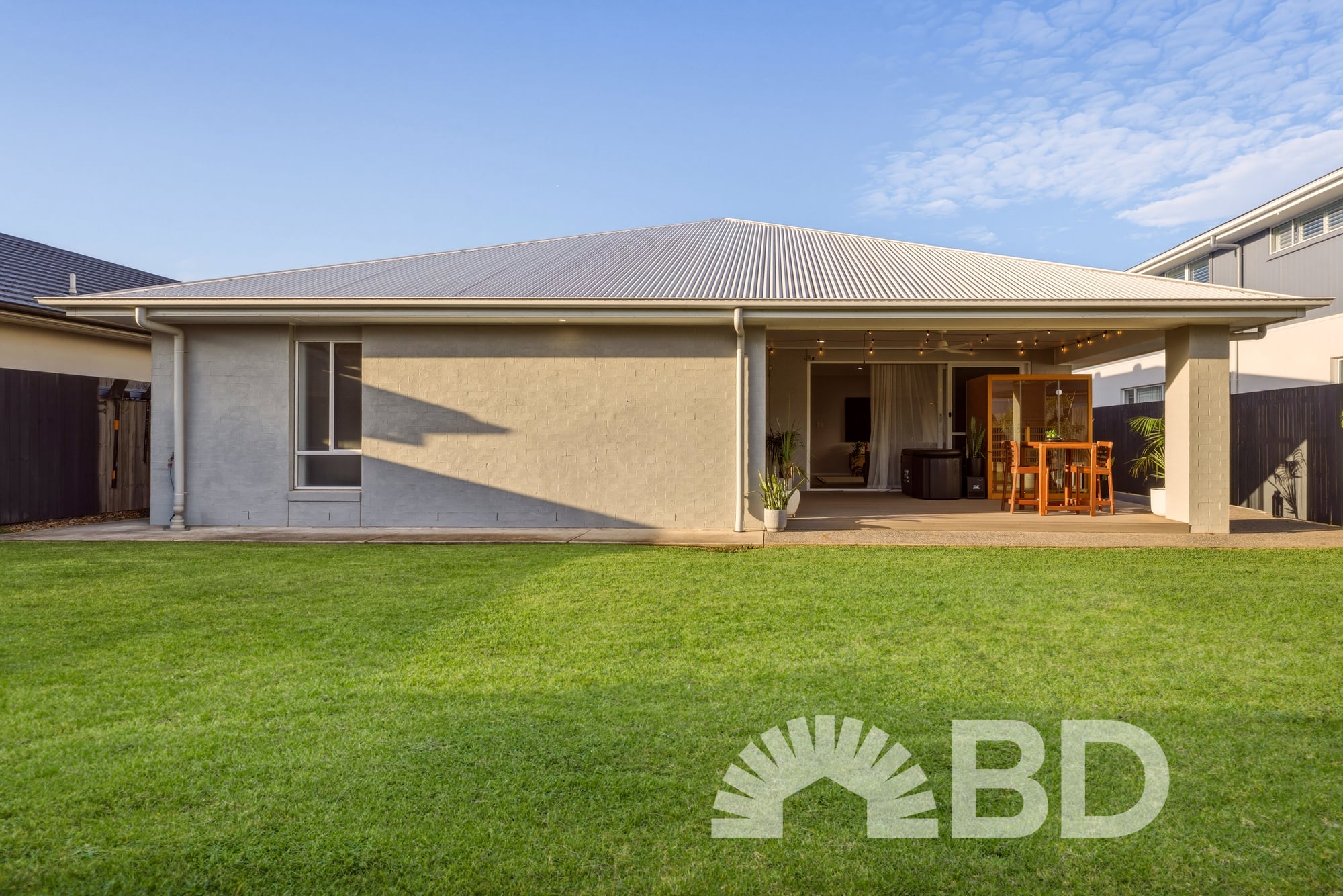 5 Eagle Circuit, Burpengary East QLD