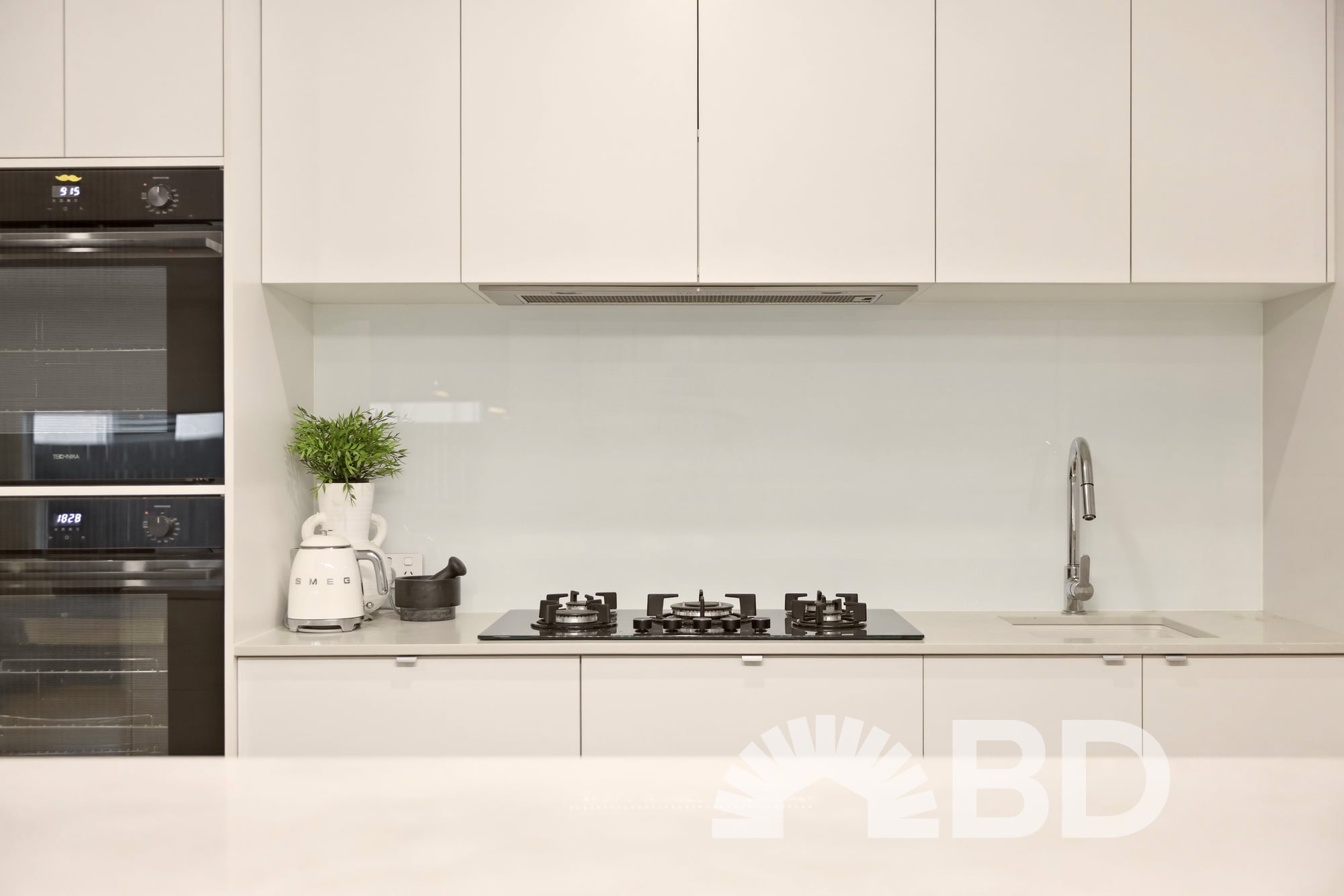 5 Eagle Circuit, Burpengary East QLD
