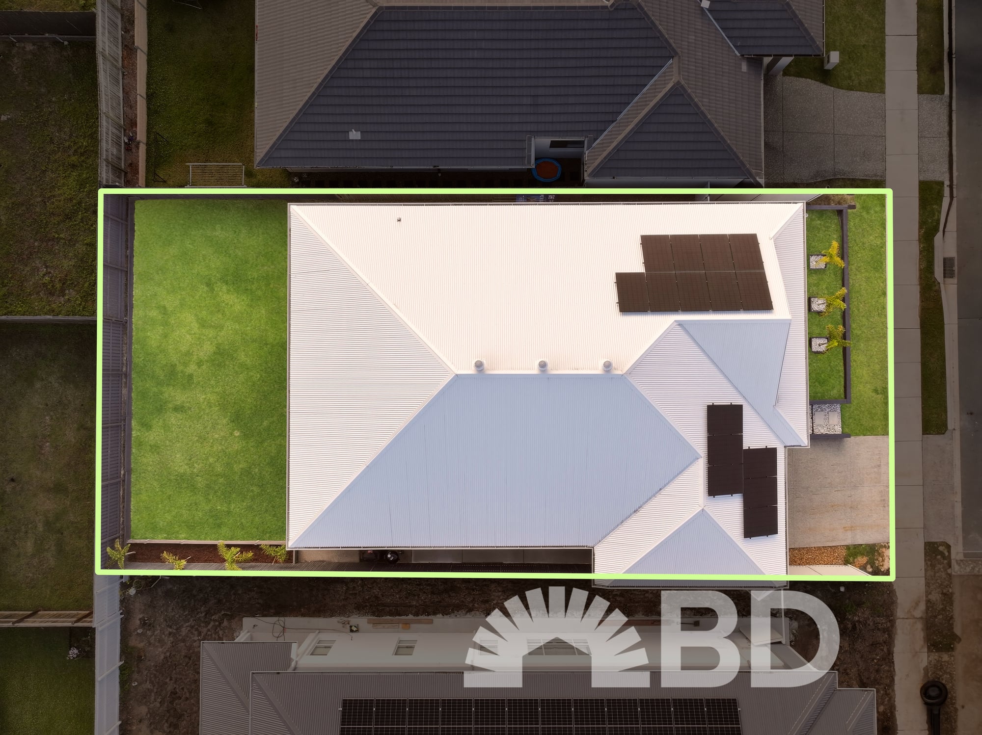 5 Eagle Circuit, Burpengary East QLD