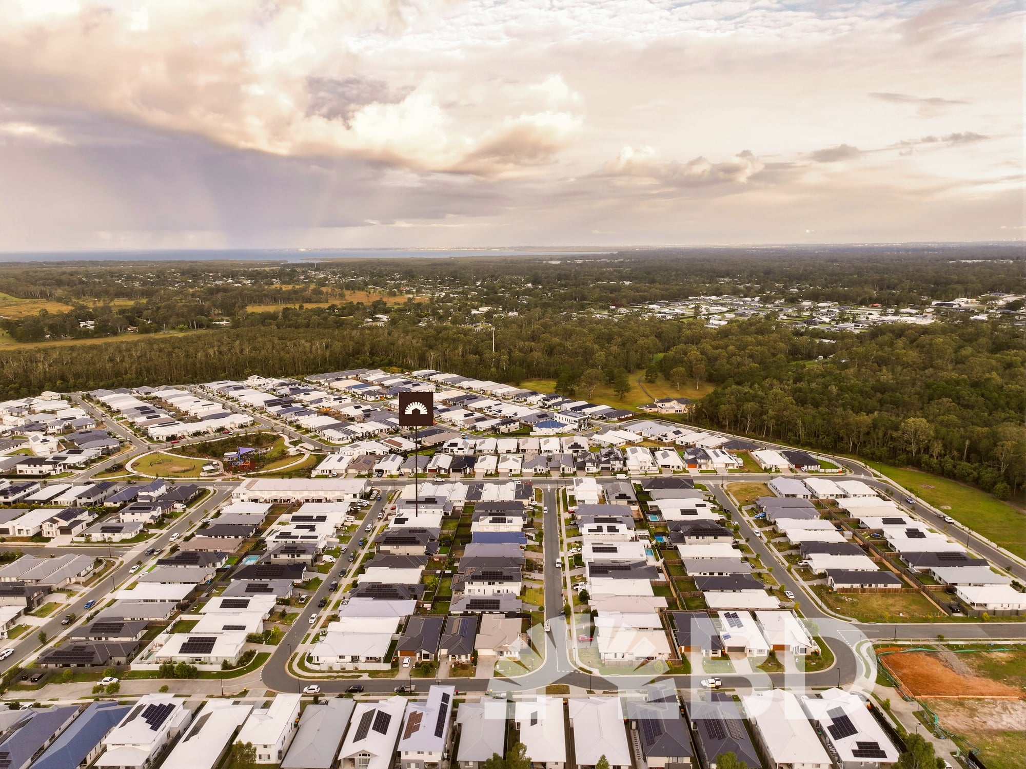 5 Eagle Circuit, Burpengary East QLD
