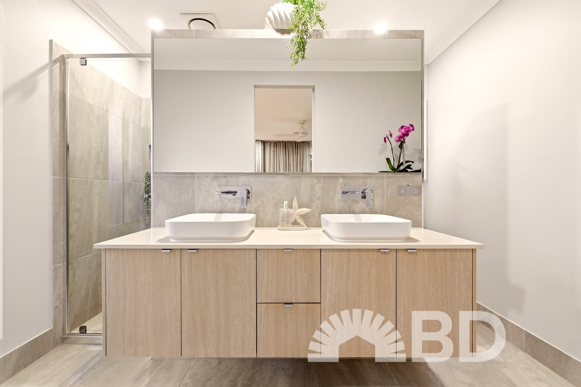5 Eagle Circuit, Burpengary East QLD