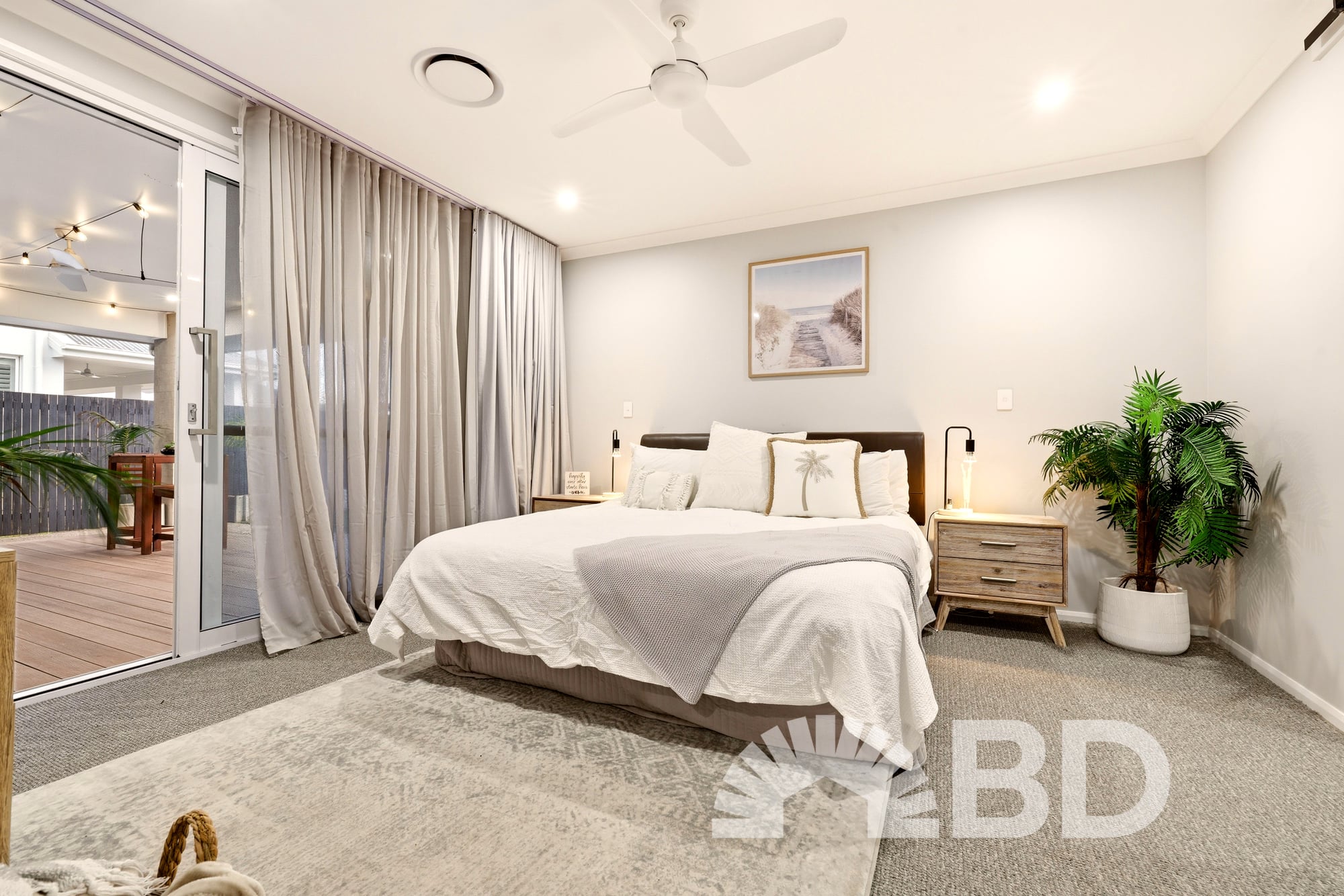 5 Eagle Circuit, Burpengary East QLD
