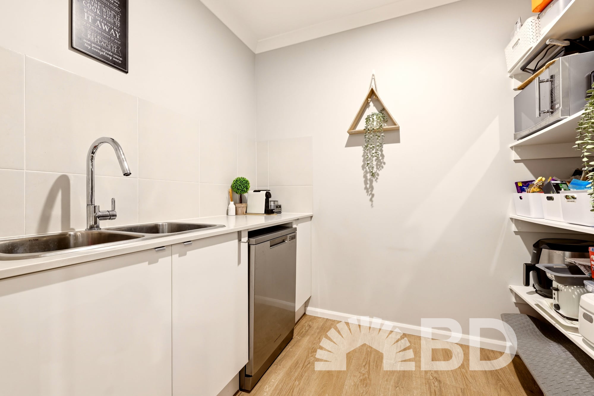 5 Eagle Circuit, Burpengary East QLD