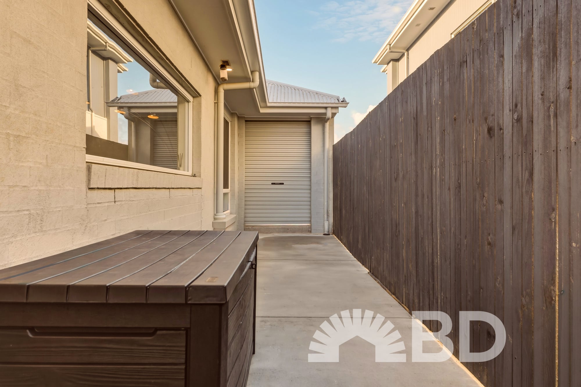 5 Eagle Circuit, Burpengary East QLD