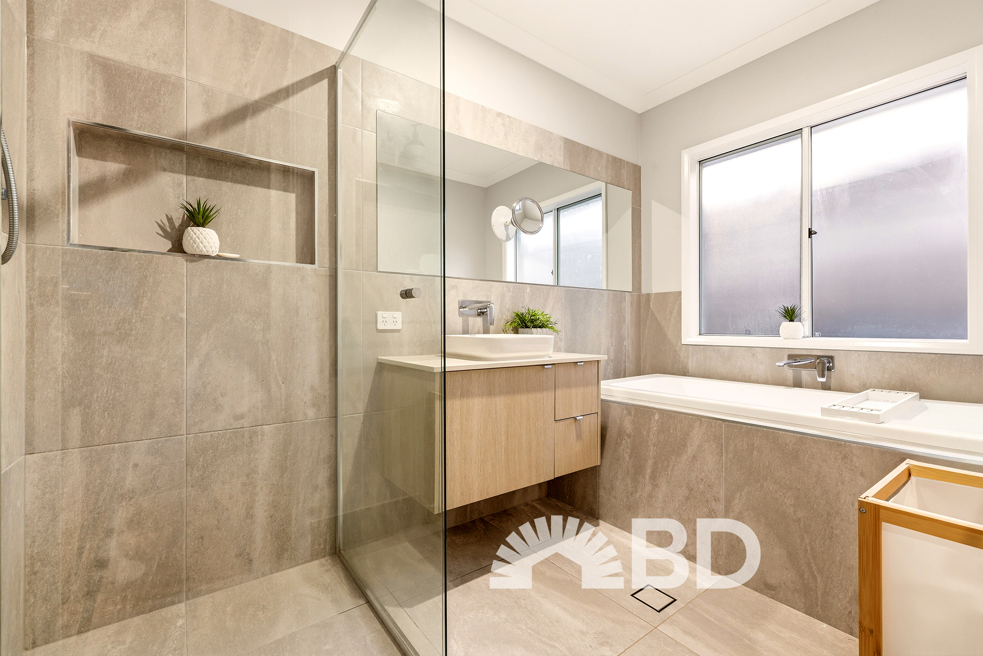 5 Eagle Circuit, Burpengary East QLD