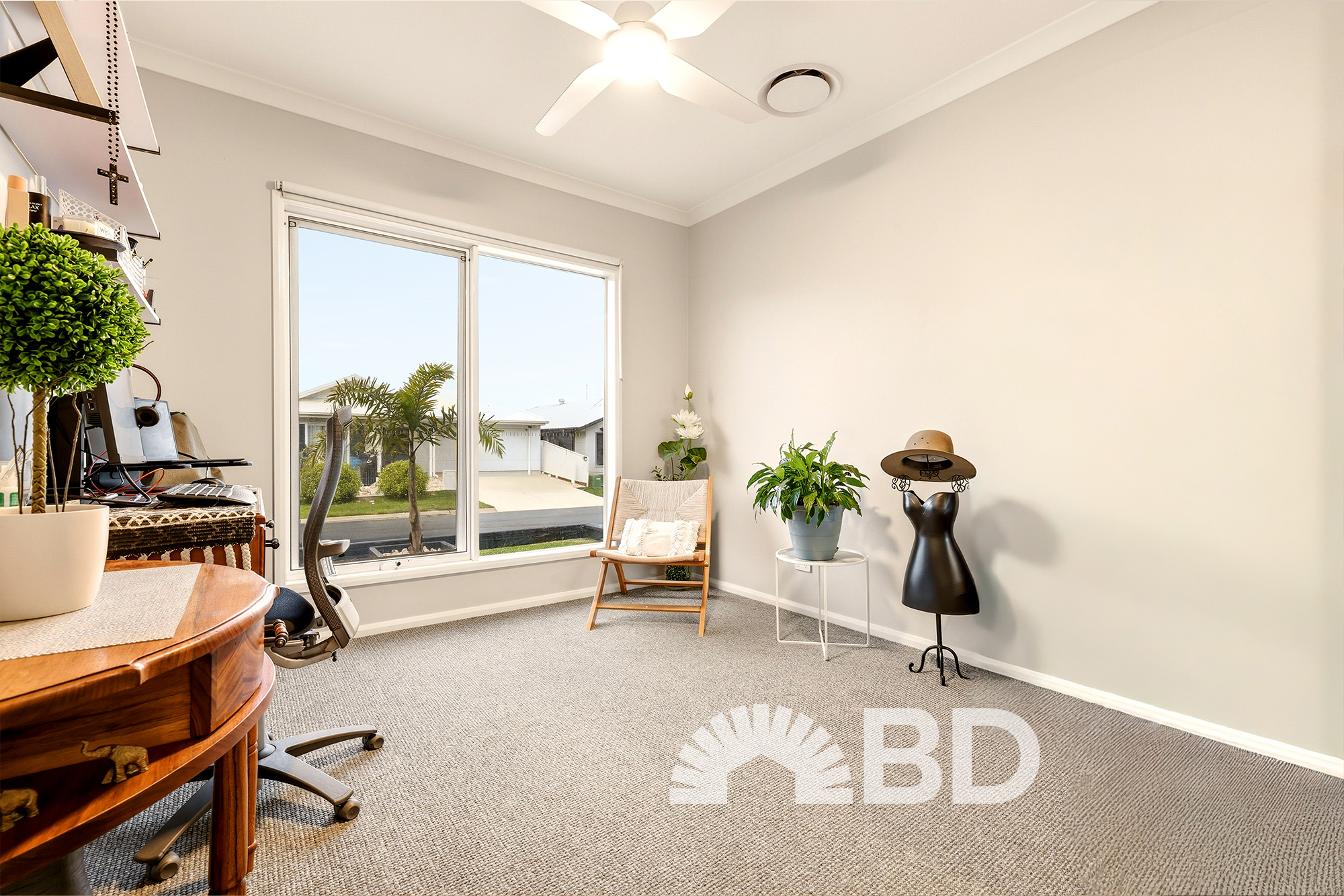 5 Eagle Circuit, Burpengary East QLD