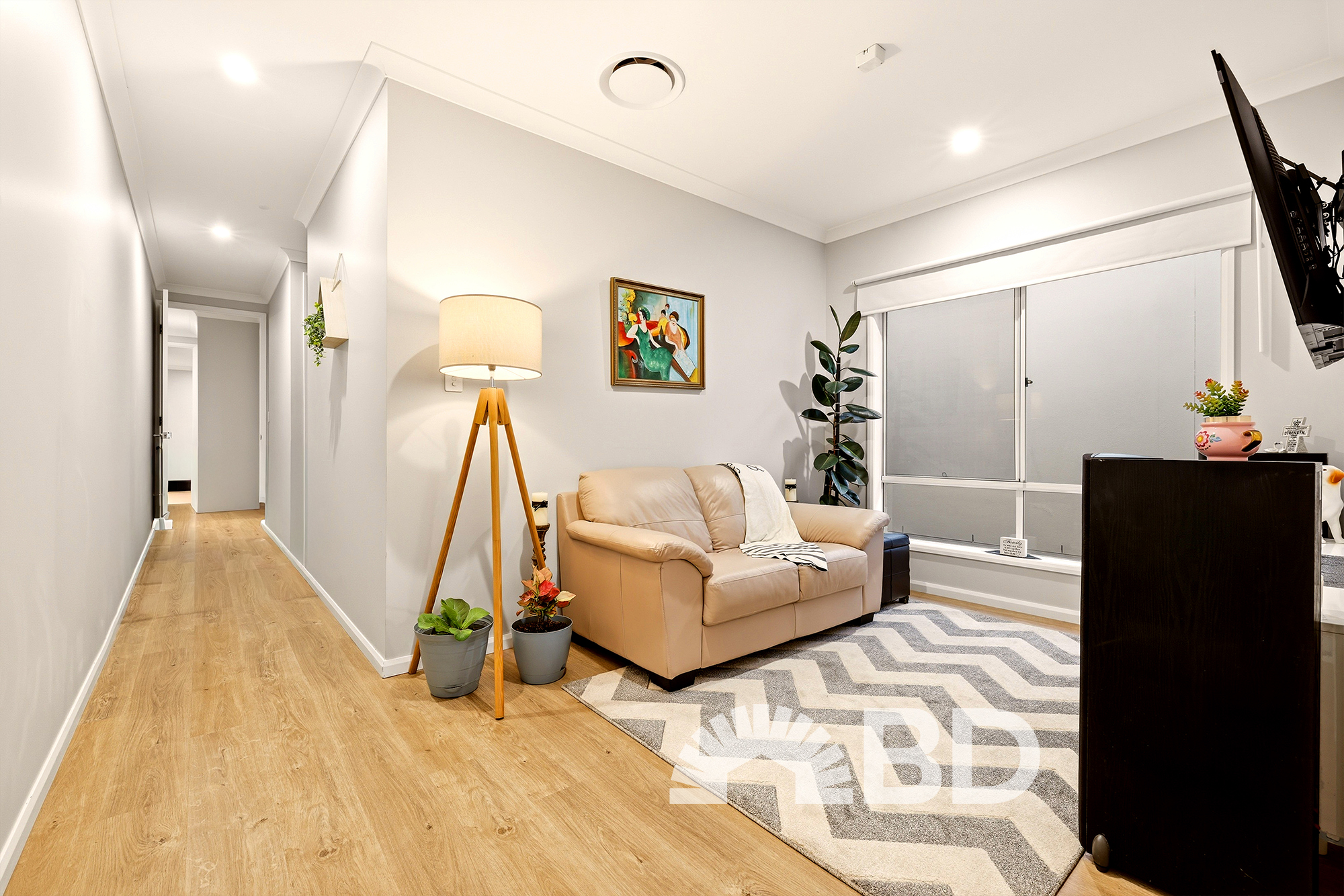 5 Eagle Circuit, Burpengary East QLD