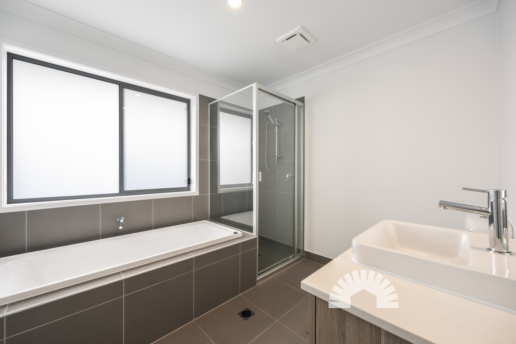 90 Acqua Street, Burpengary QLD