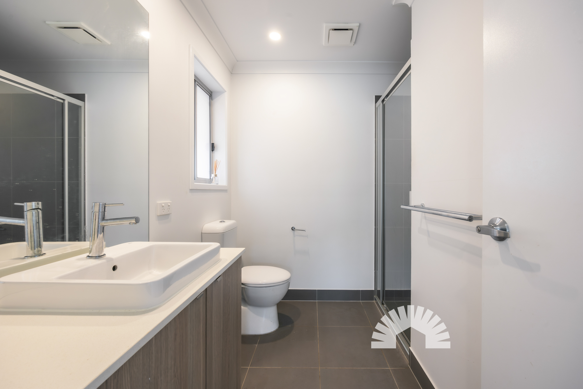 90 Acqua Street, Burpengary QLD