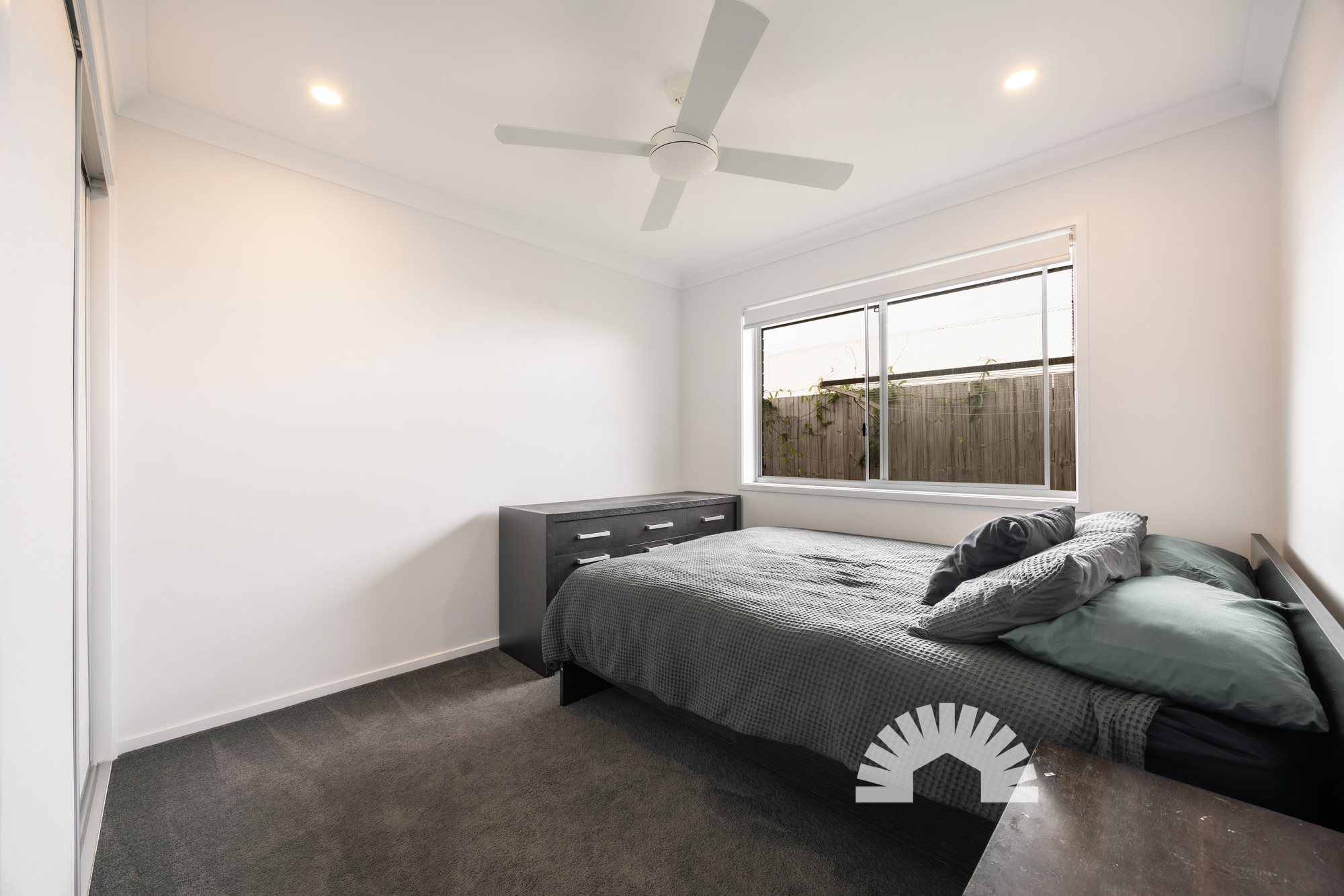 90 Acqua Street, Burpengary QLD