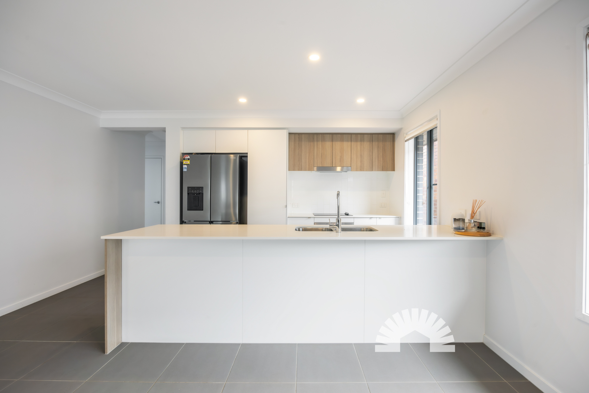 90 Acqua Street, Burpengary QLD