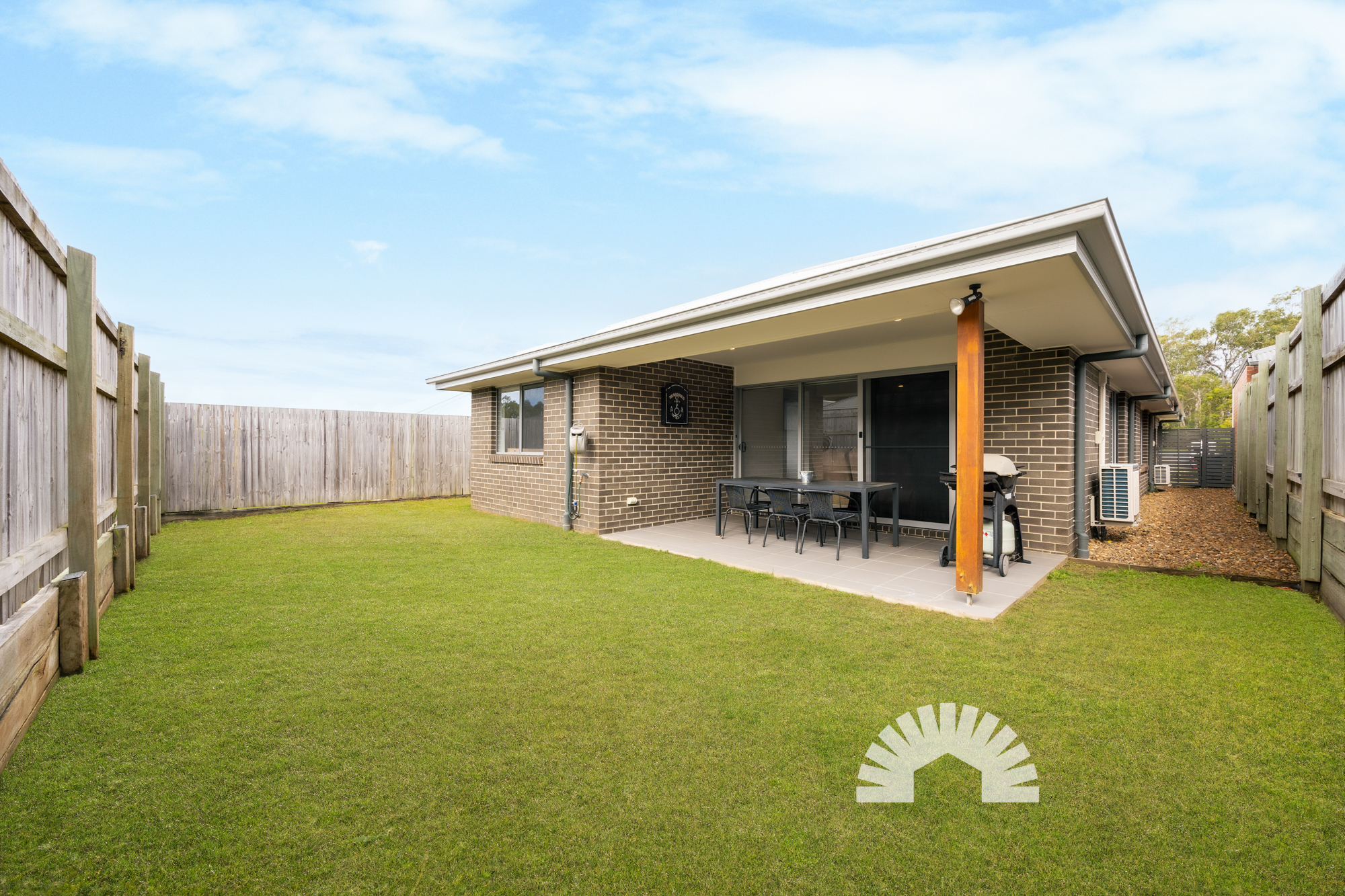 90 Acqua Street, Burpengary QLD
