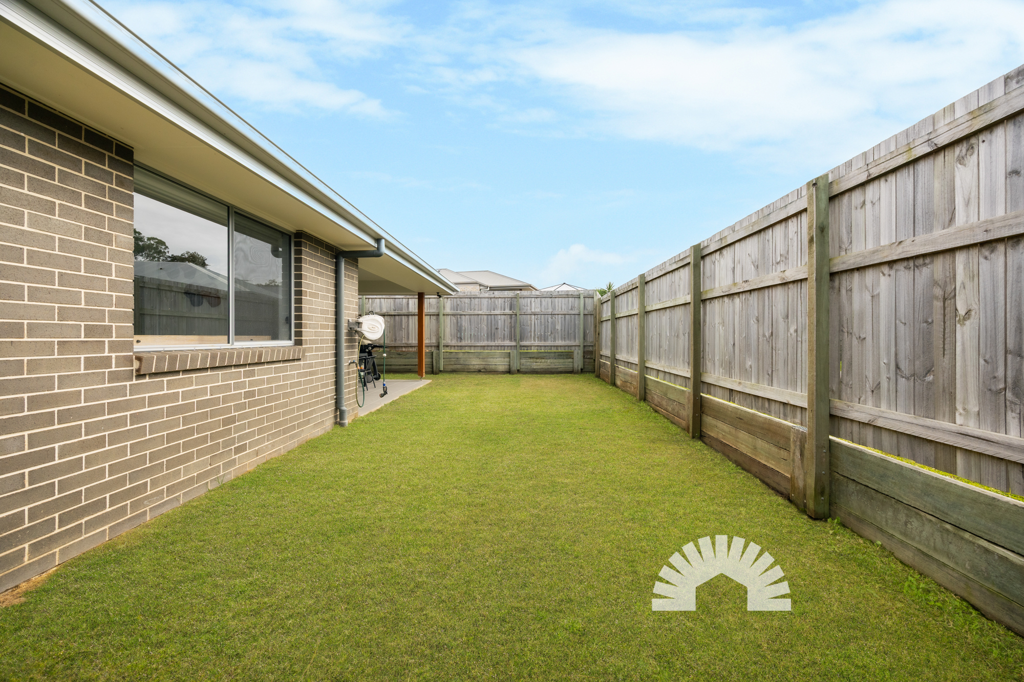 90 Acqua Street, Burpengary QLD