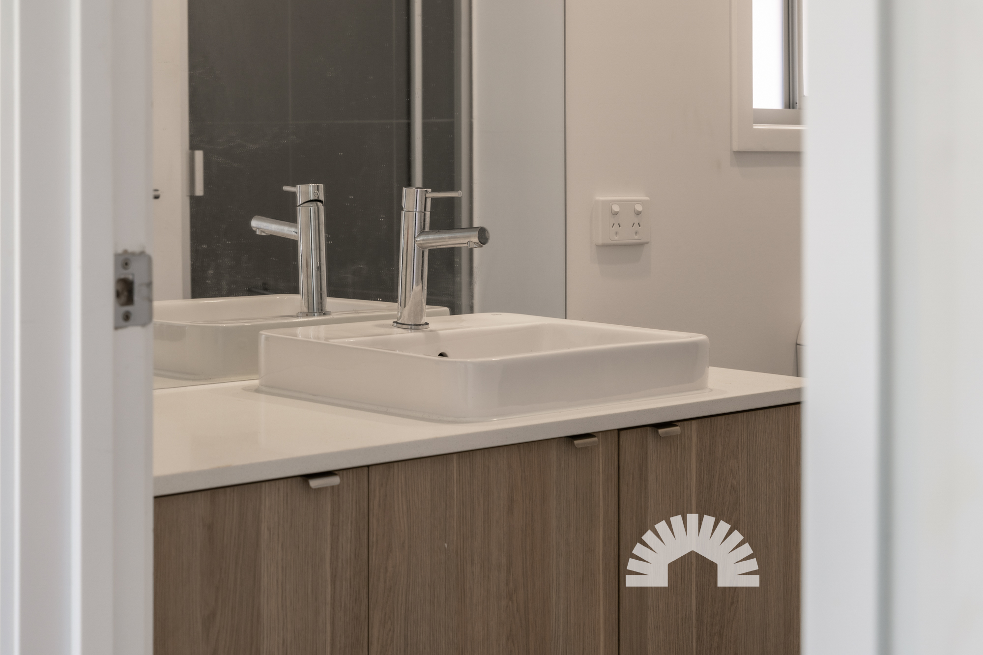 90 Acqua Street, Burpengary QLD