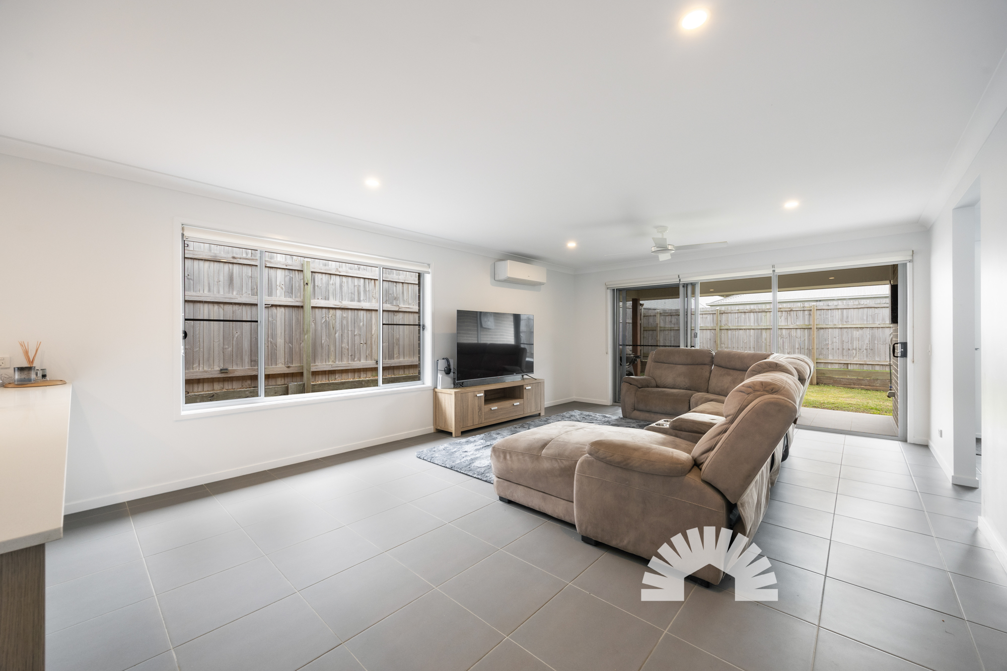90 Acqua Street, Burpengary QLD