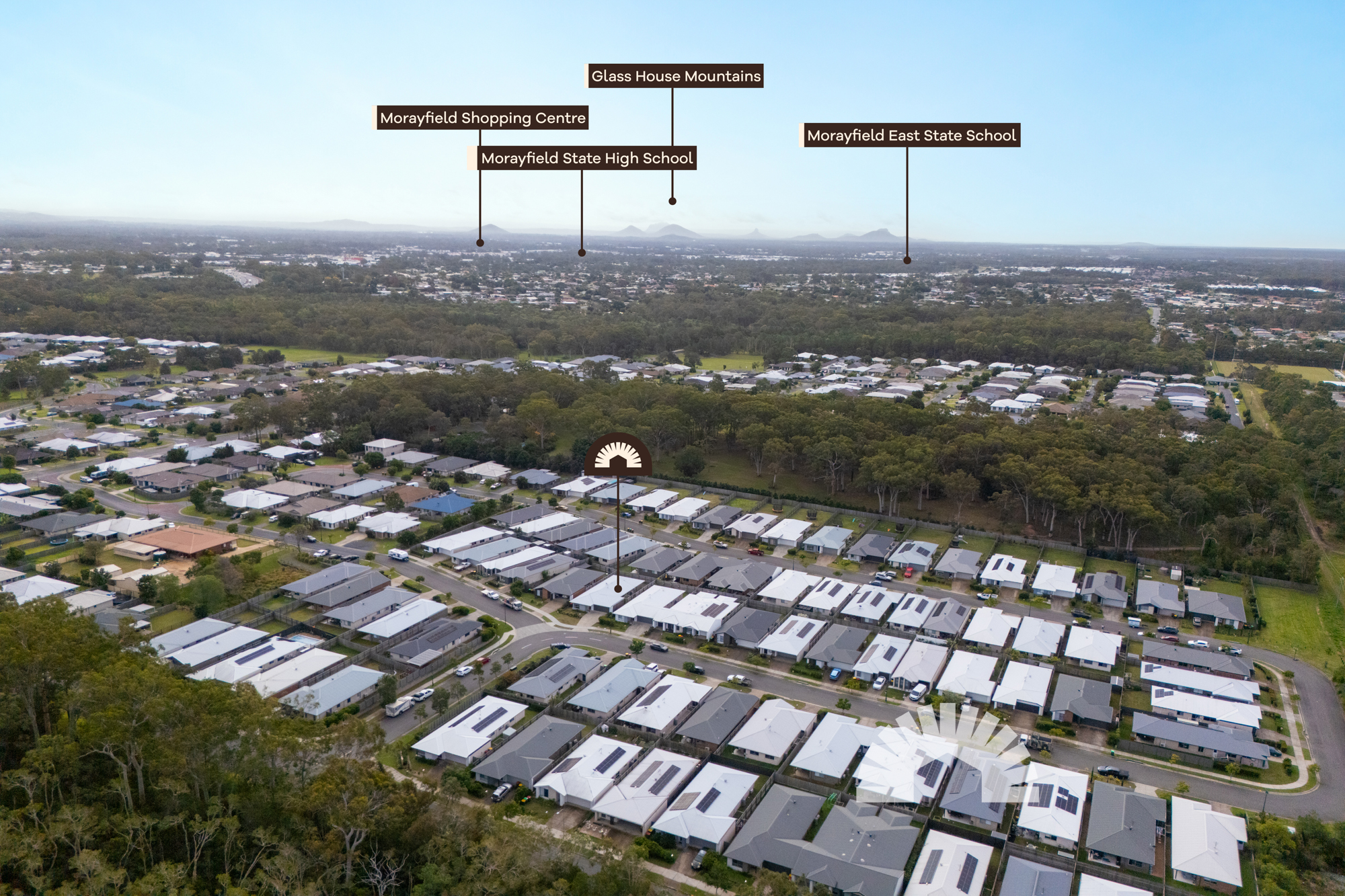 90 Acqua Street, Burpengary QLD