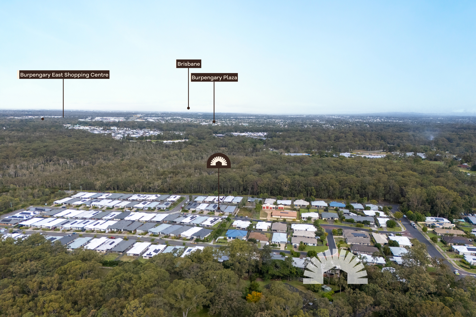 90 Acqua Street, Burpengary QLD