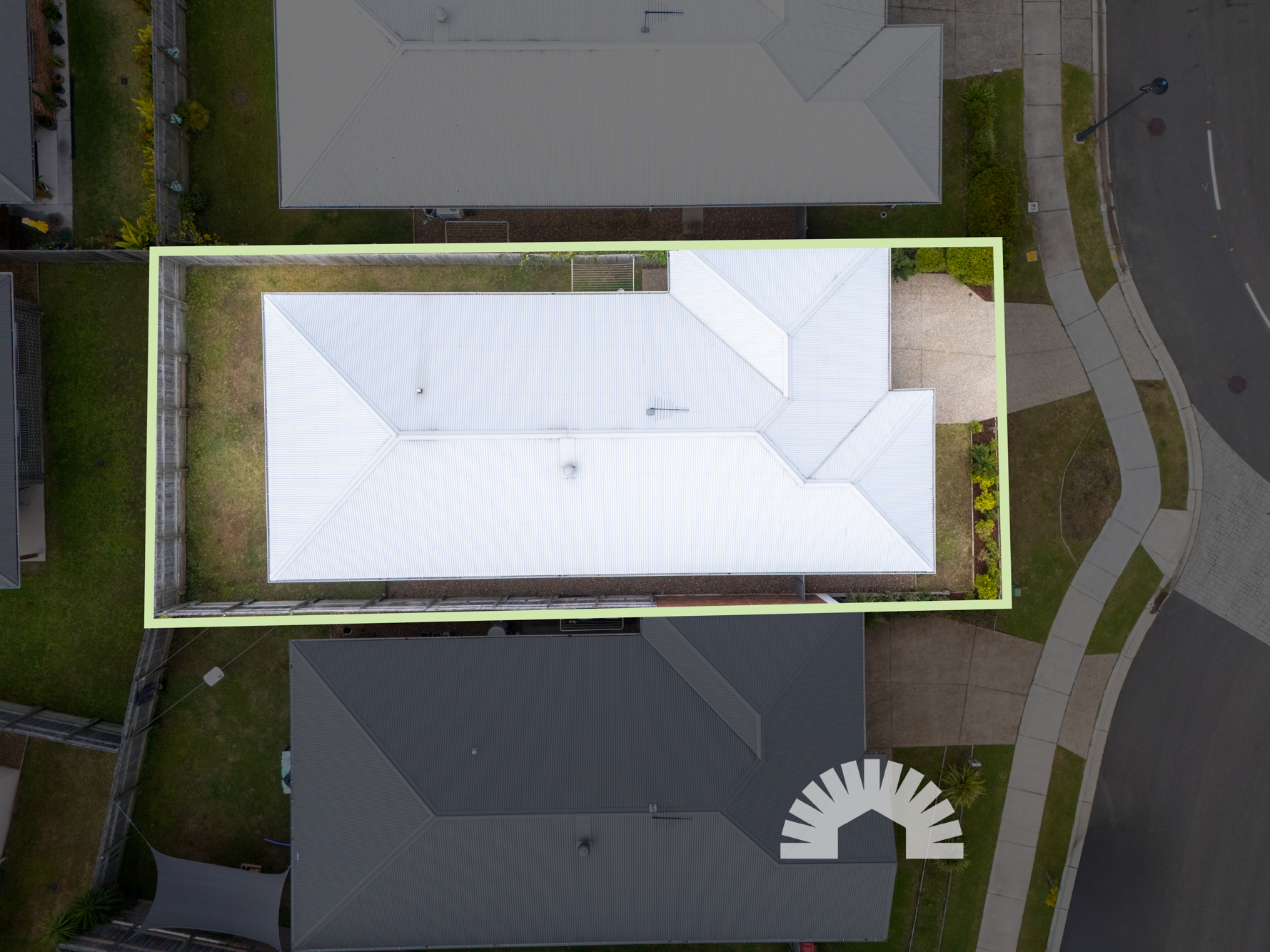 90 Acqua Street, Burpengary QLD