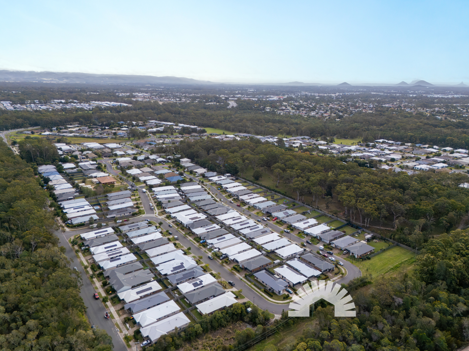 90 Acqua Street, Burpengary QLD