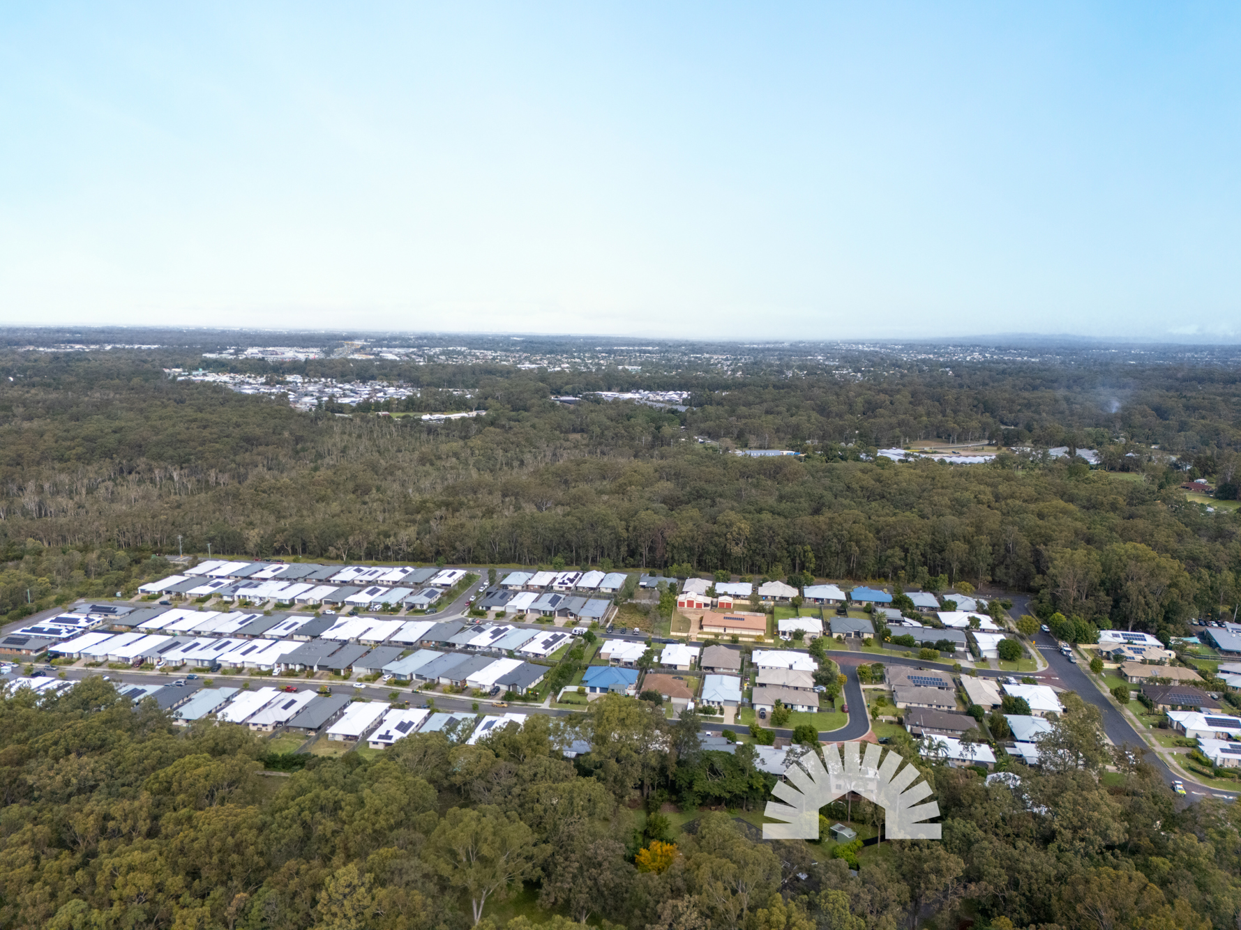 90 Acqua Street, Burpengary QLD