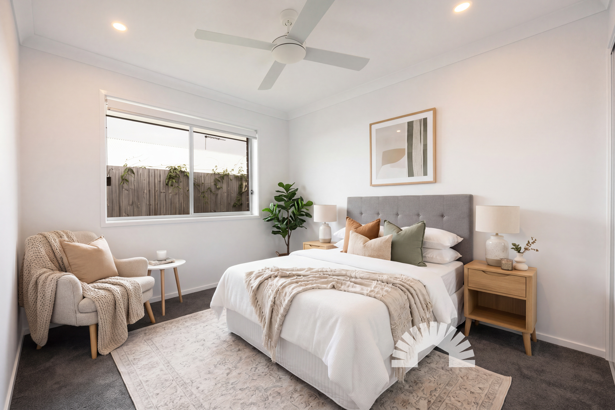90 Acqua Street, Burpengary QLD
