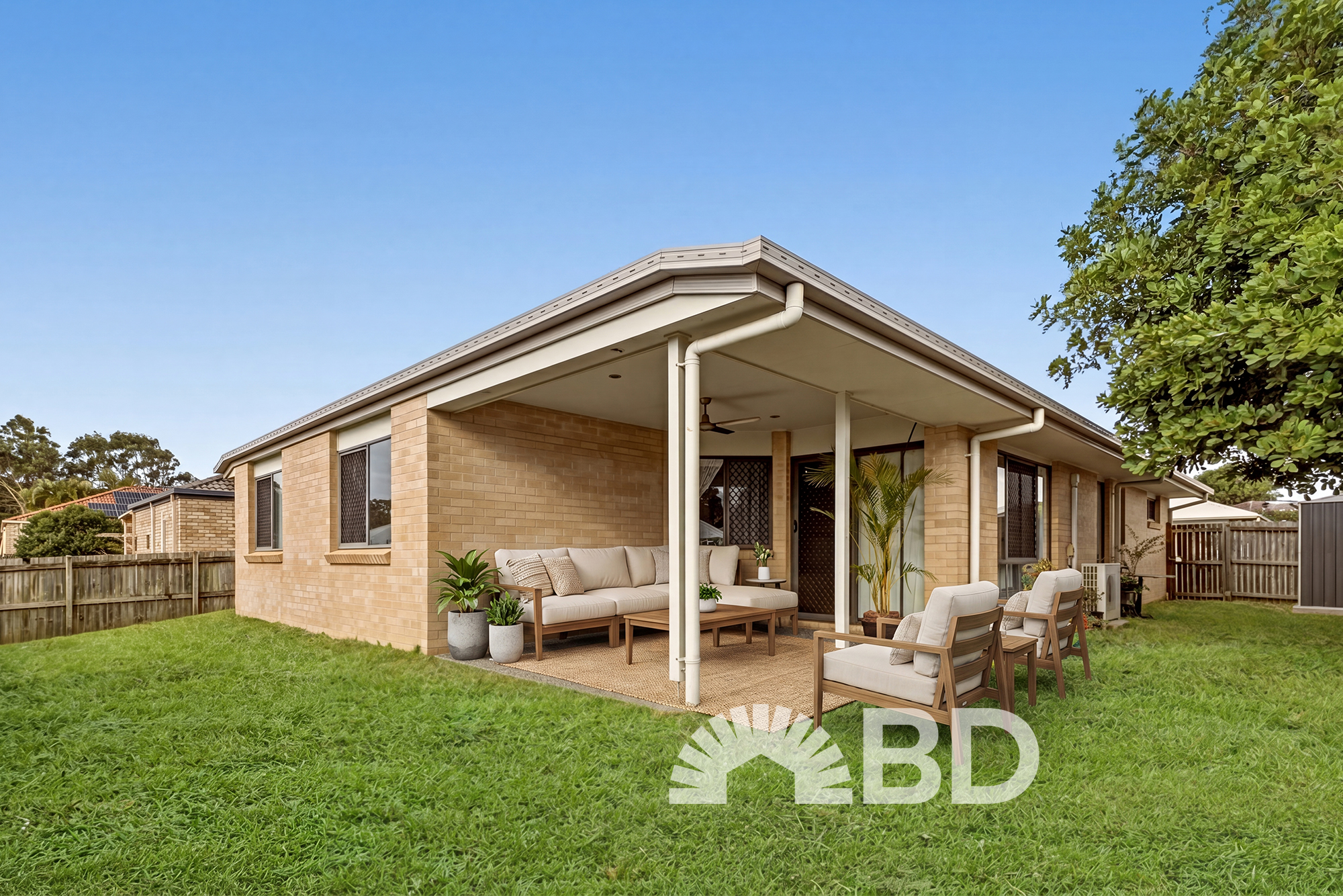 18 Braheem Street, Morayfield QLD