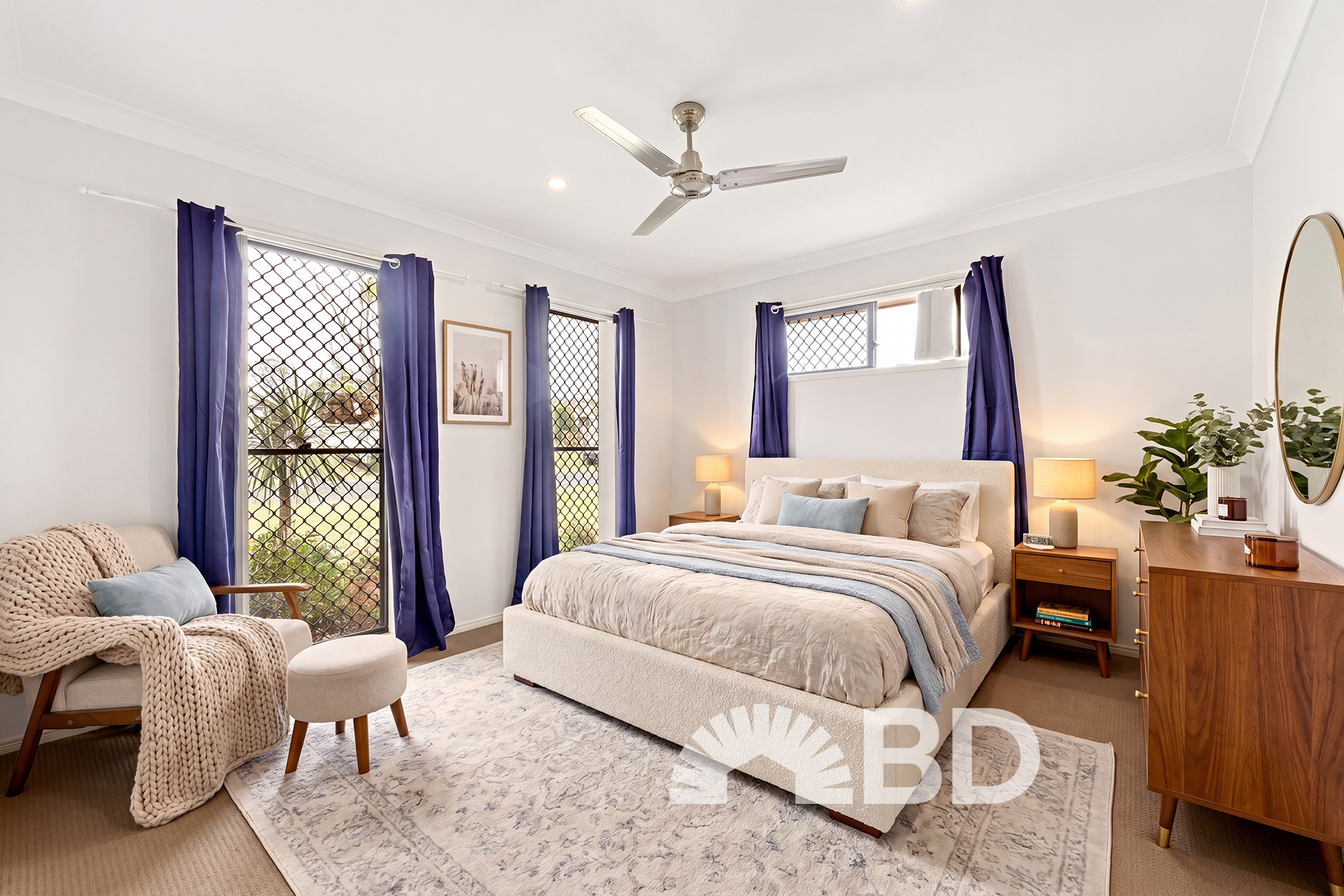 18 Braheem Street, Morayfield QLD