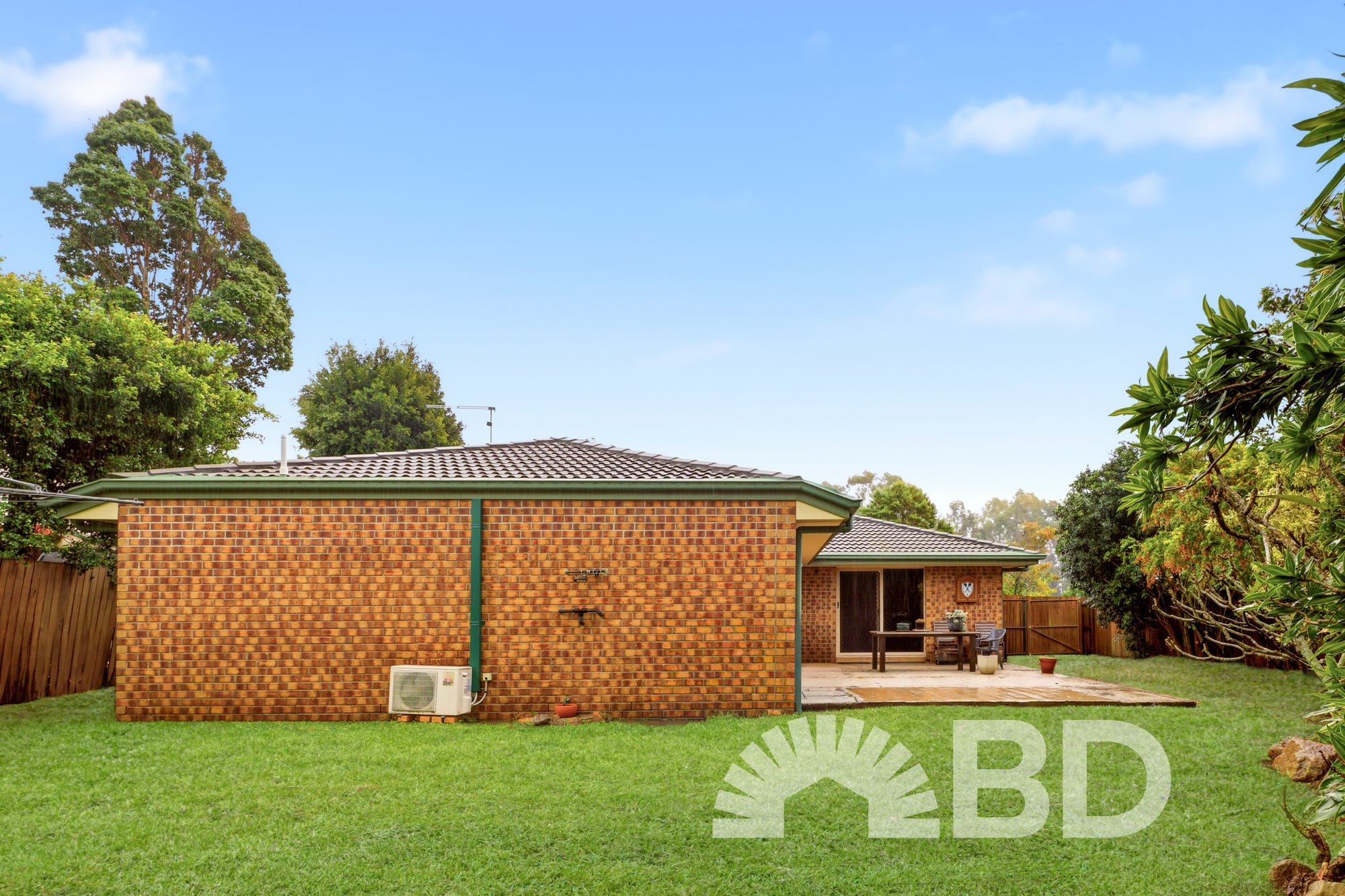 37 Banyan Street, Narangba QLD