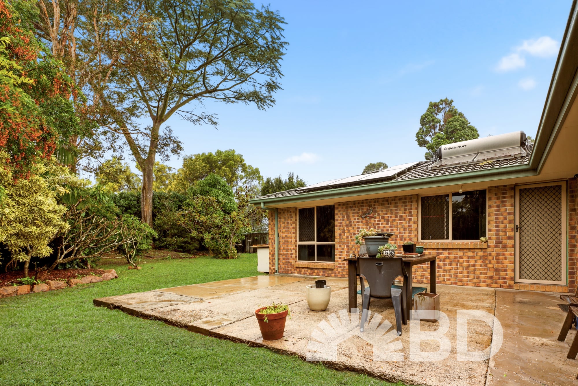 37 Banyan Street, Narangba QLD