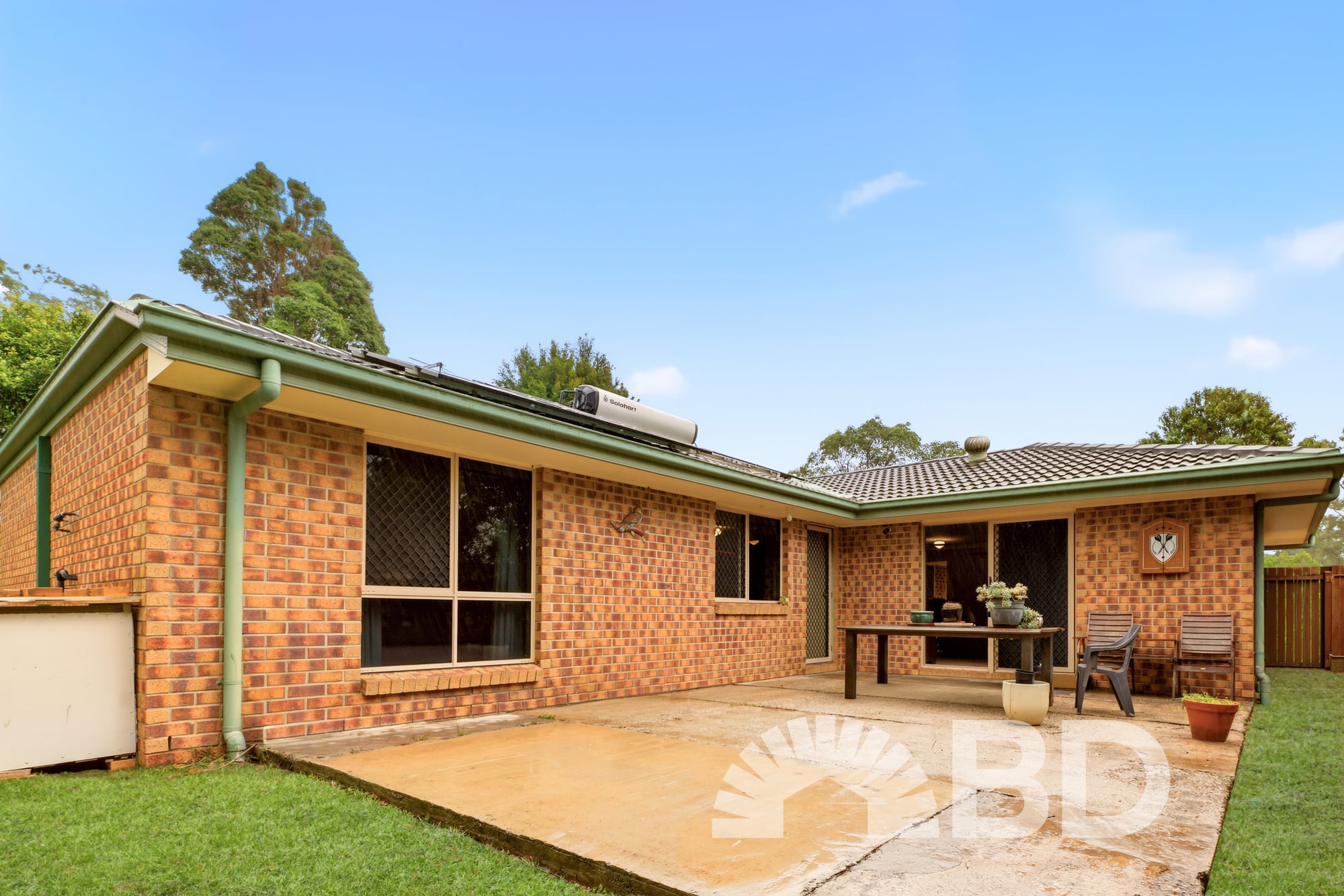 37 Banyan Street, Narangba QLD