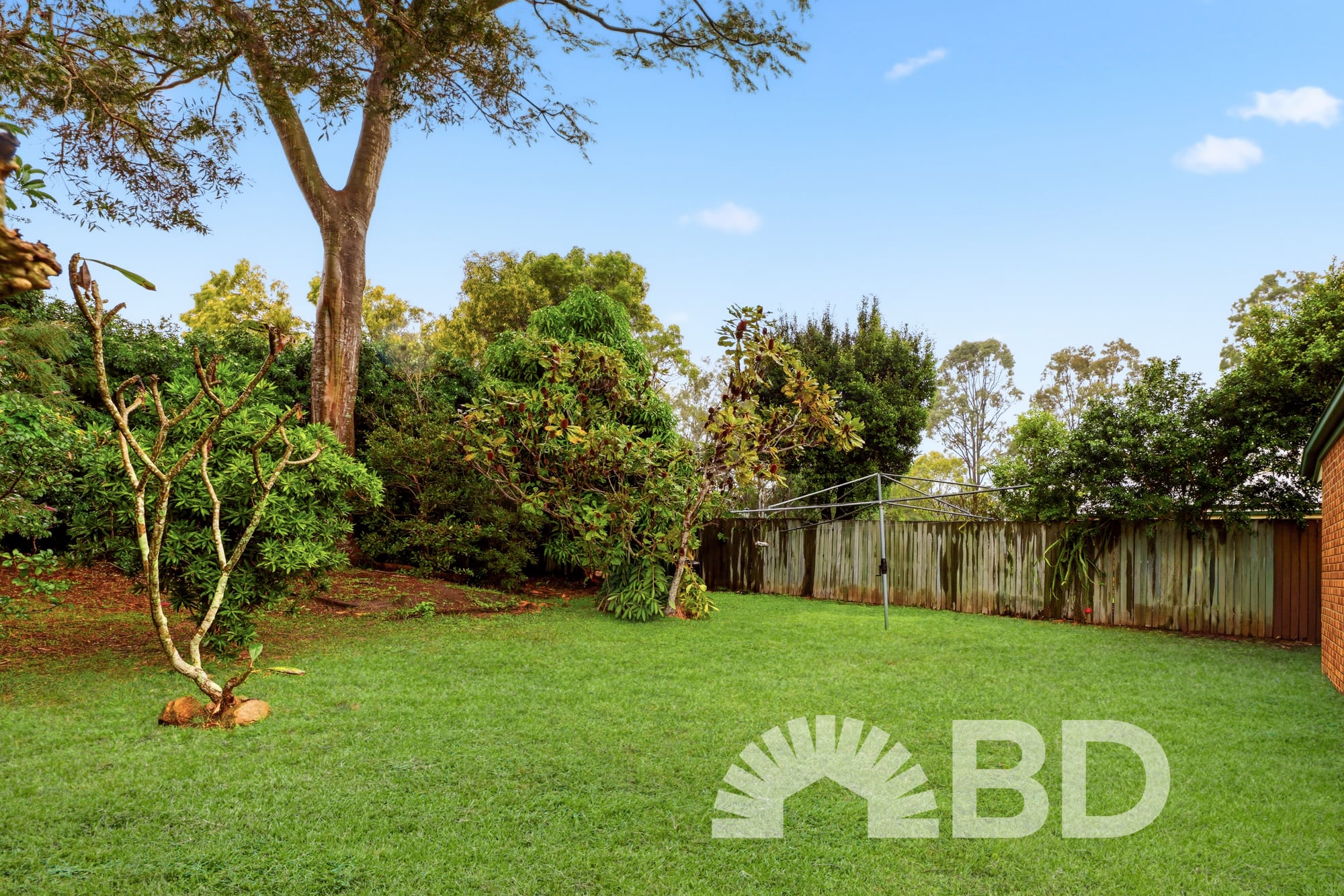 37 Banyan Street, Narangba QLD
