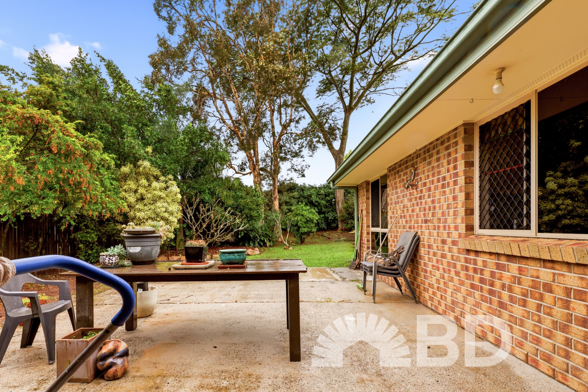 37 Banyan Street, Narangba QLD