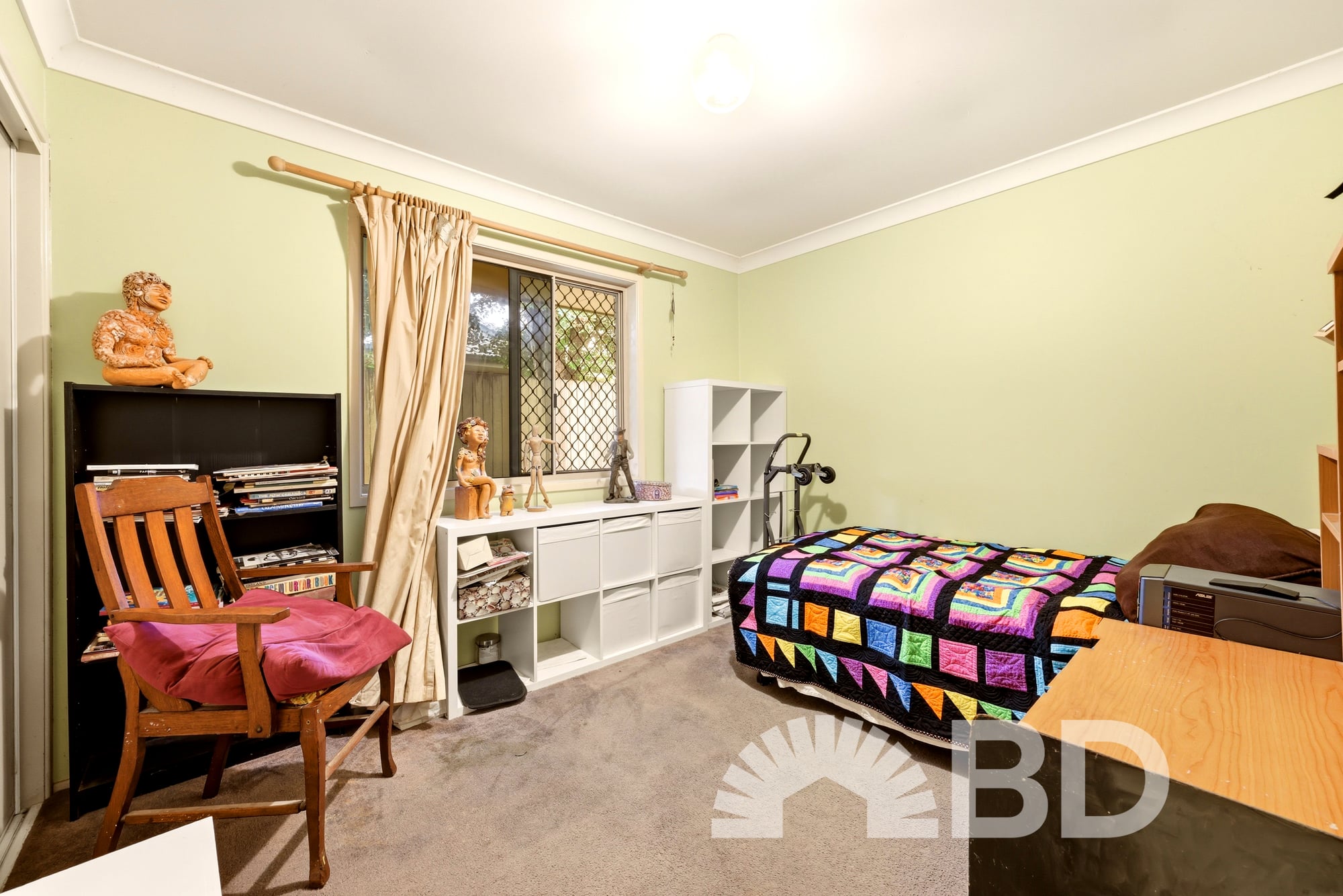 37 Banyan Street, Narangba QLD