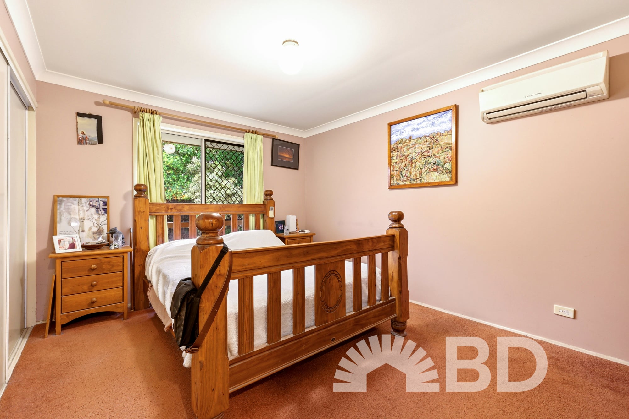 37 Banyan Street, Narangba QLD