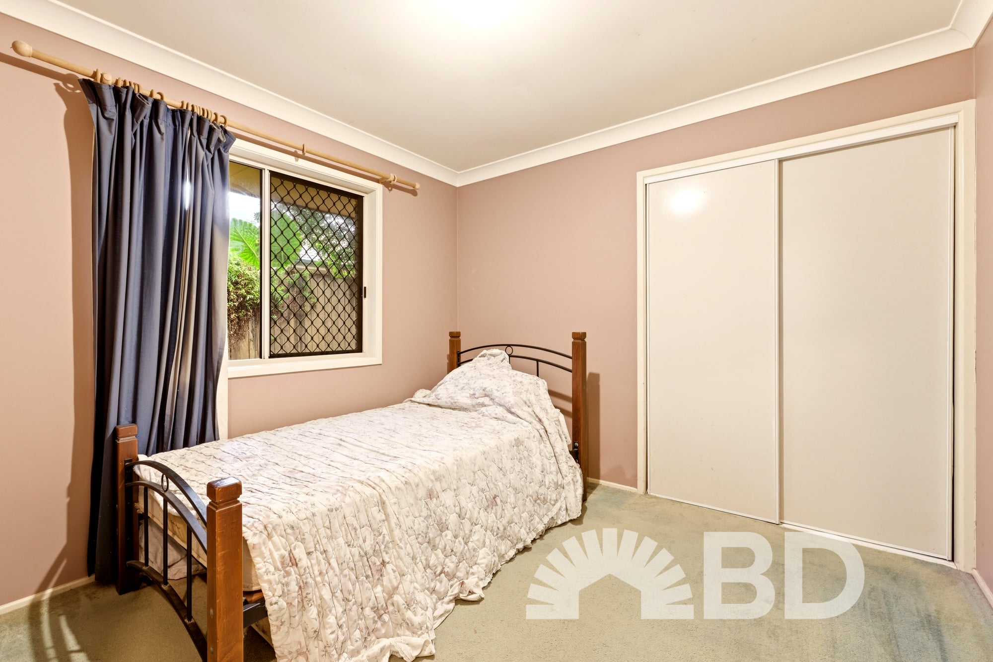 37 Banyan Street, Narangba QLD