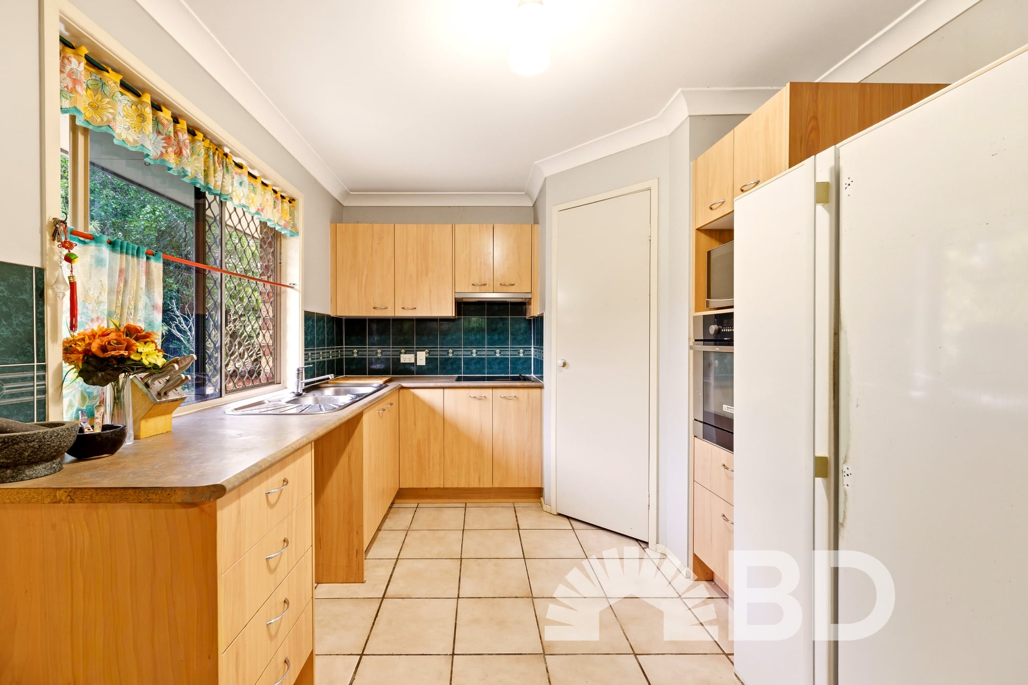 37 Banyan Street, Narangba QLD